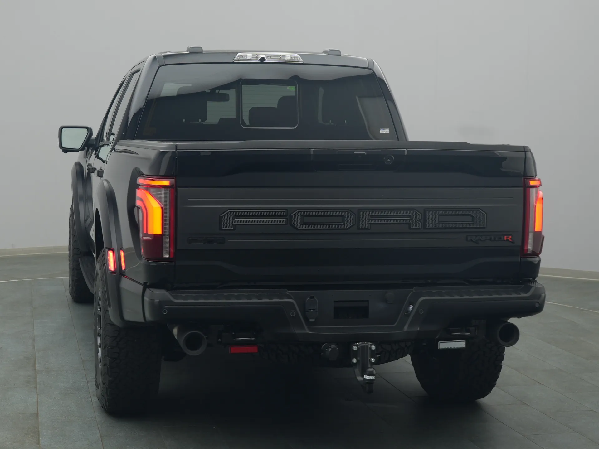 slider img