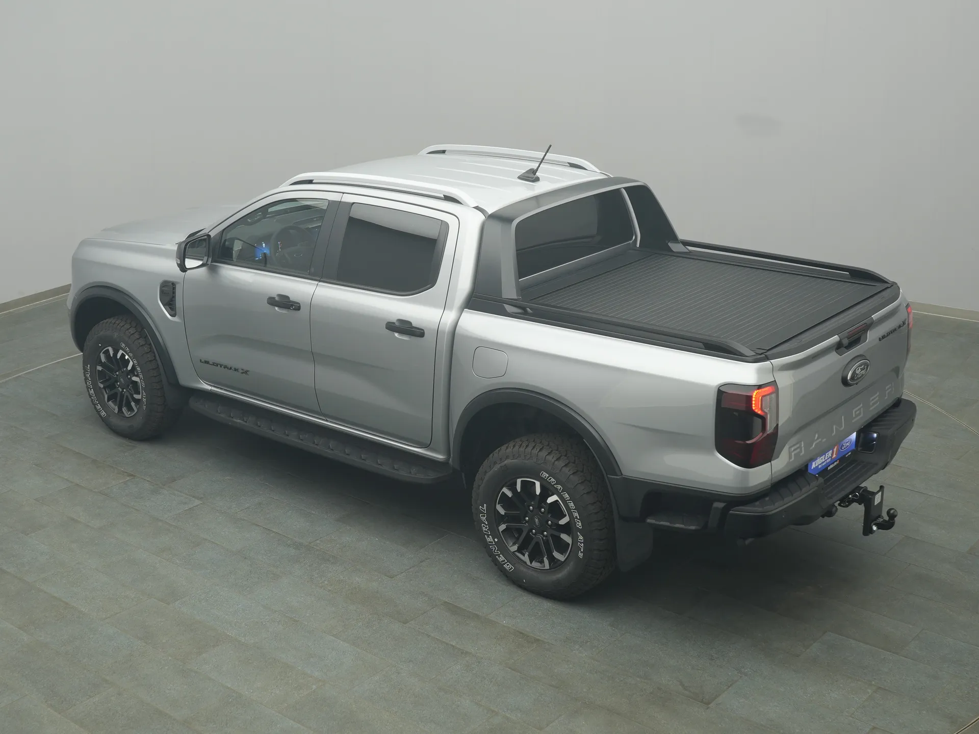 slider img