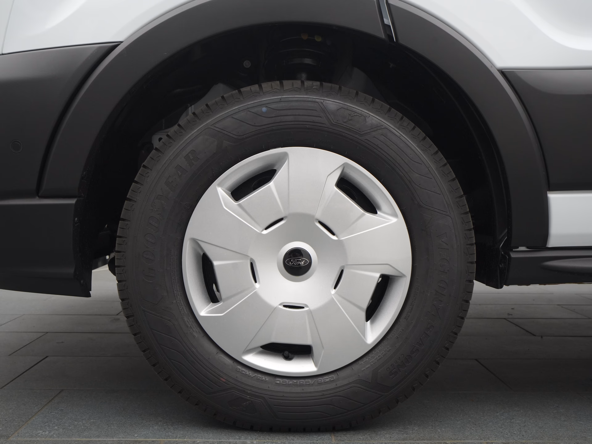 slider img