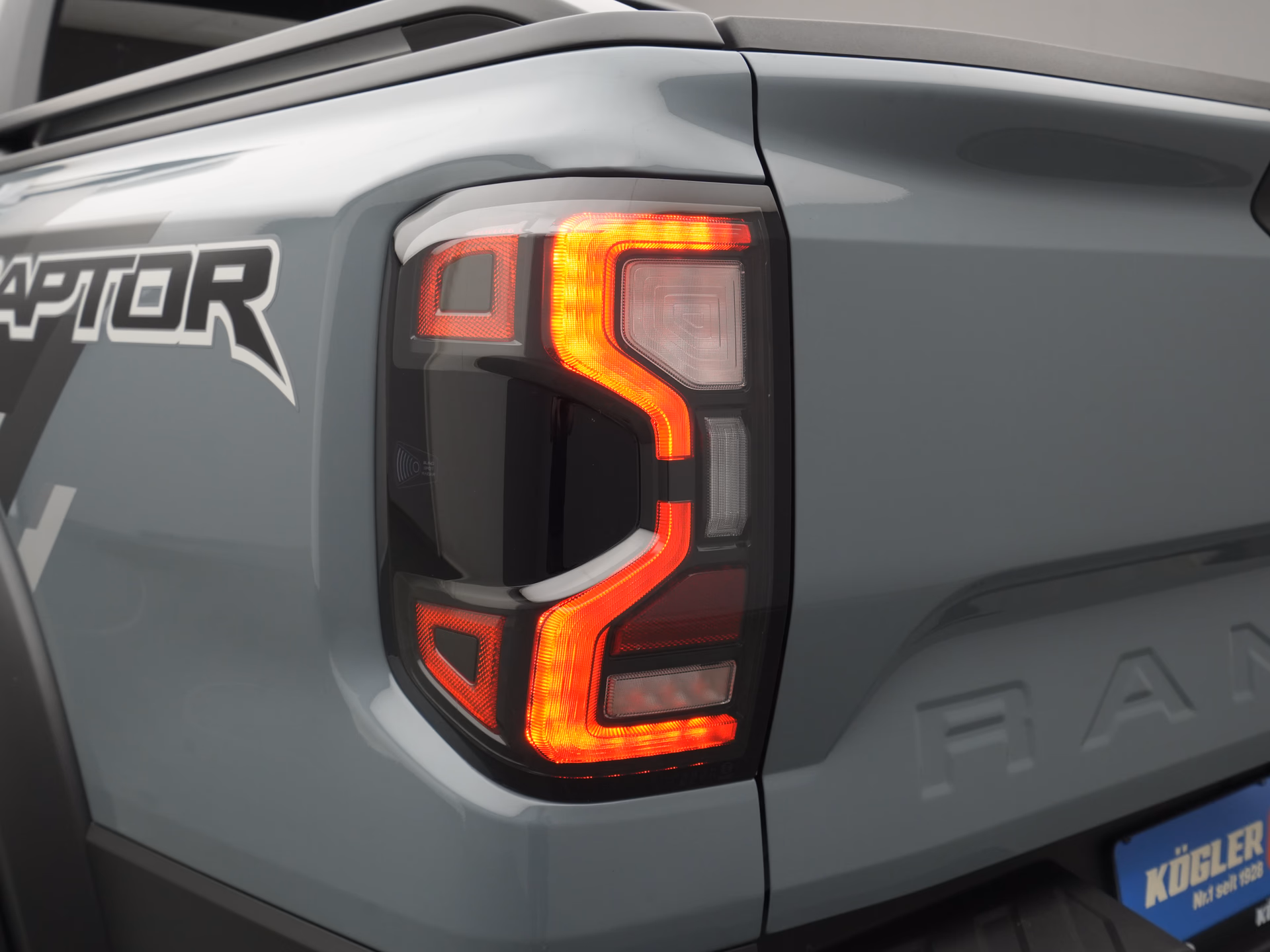 slider img