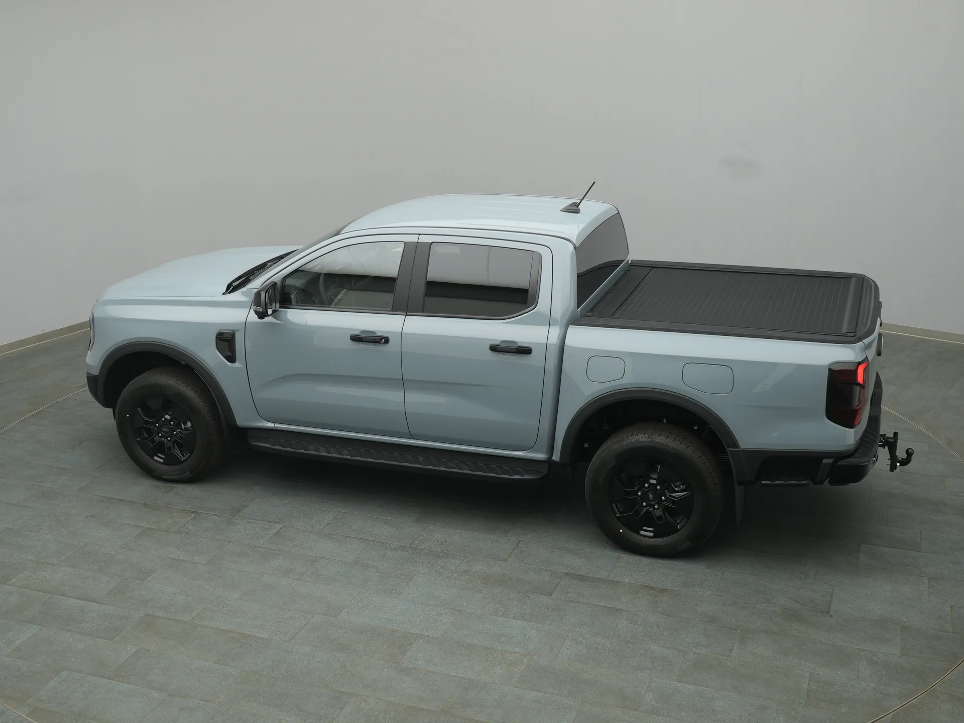 slider img