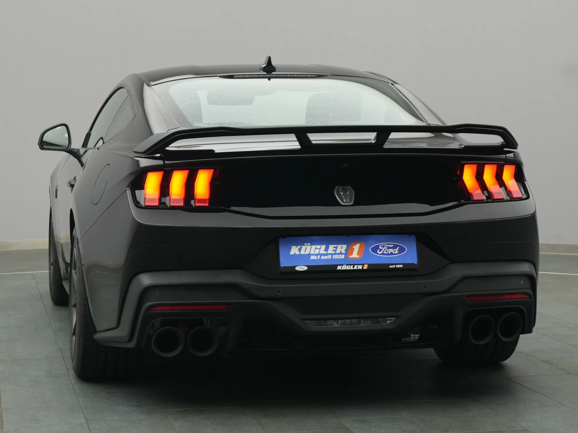 slider img