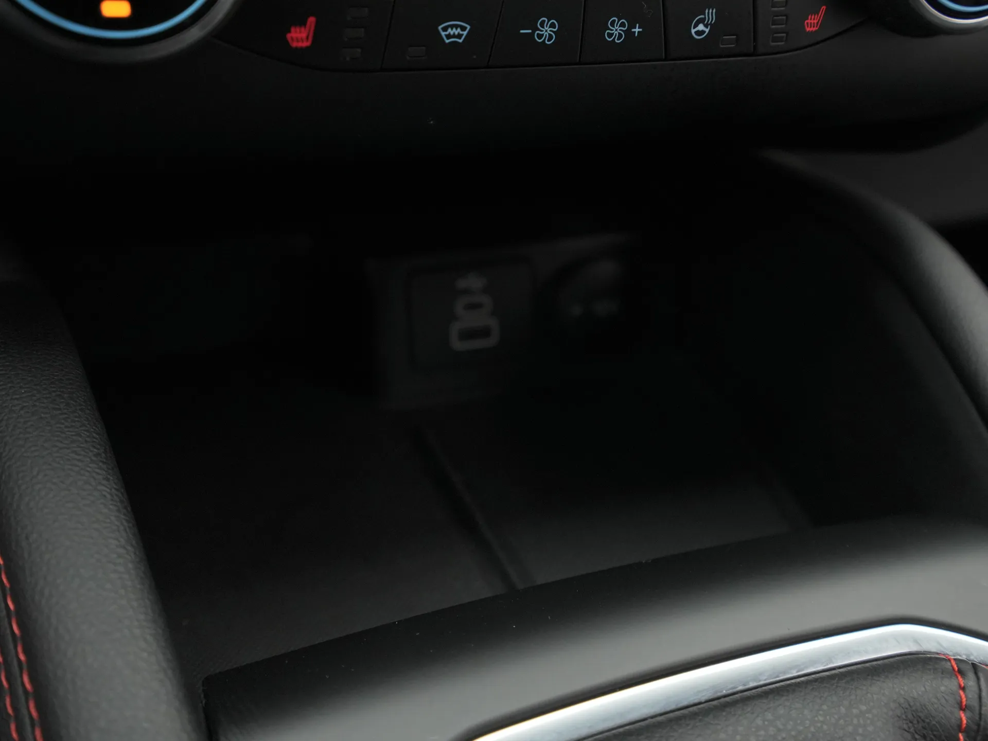 slider img