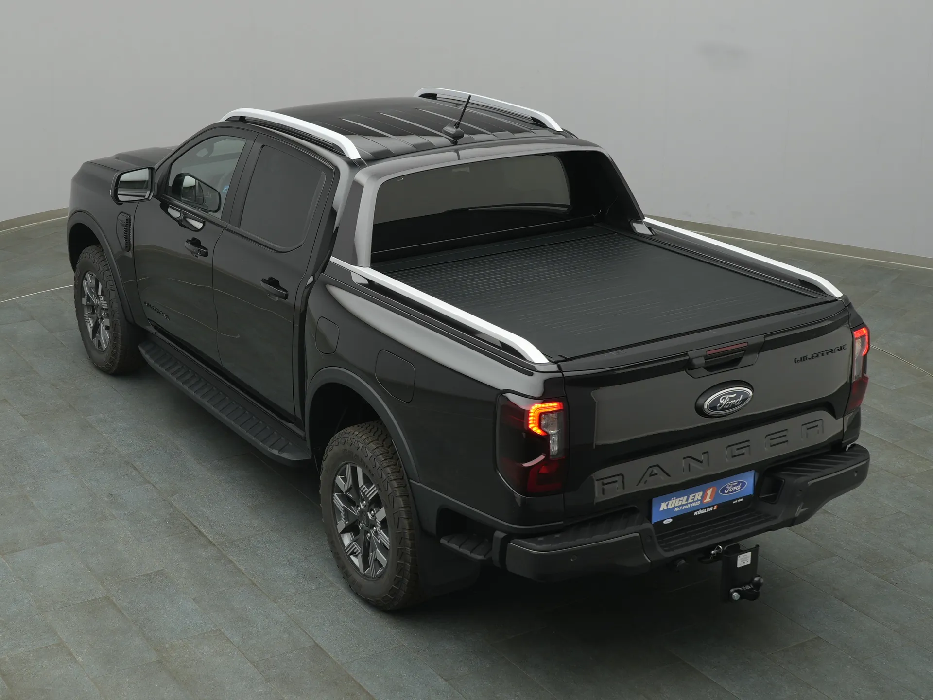 slider img