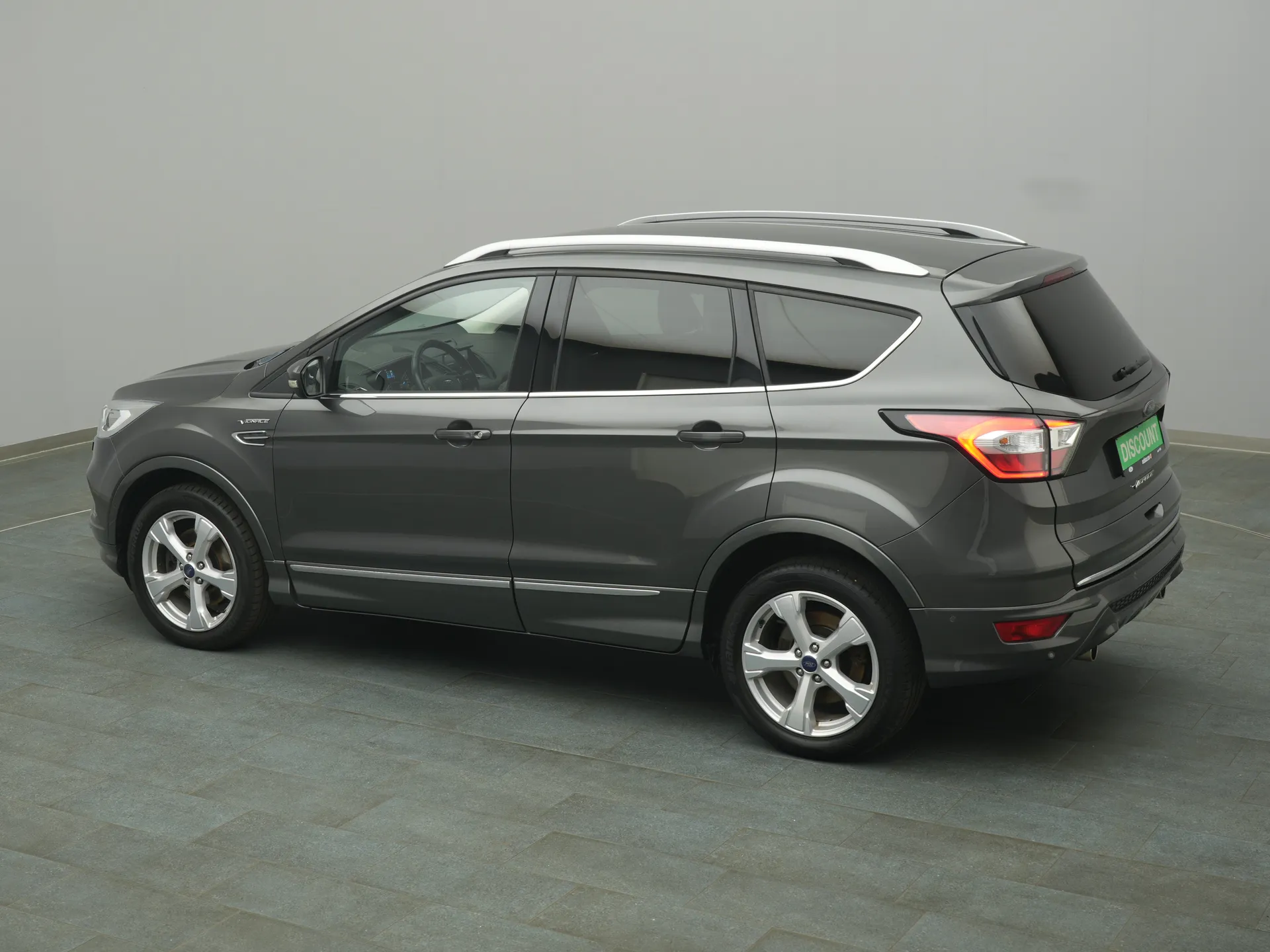 slider img