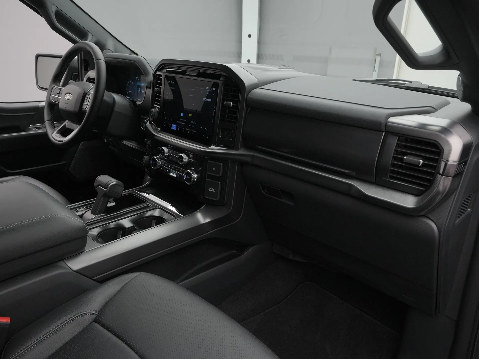 slider img