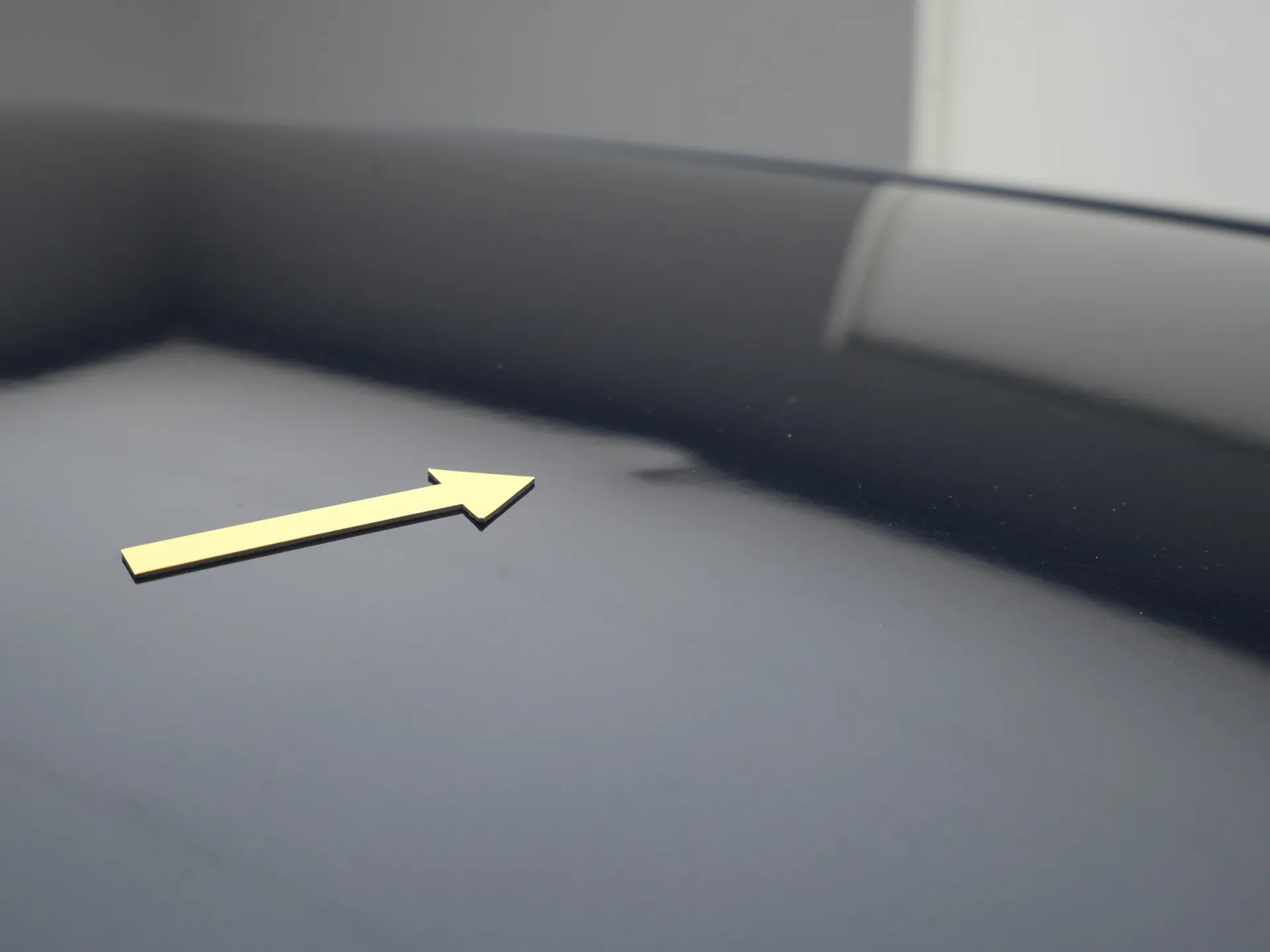 slider img