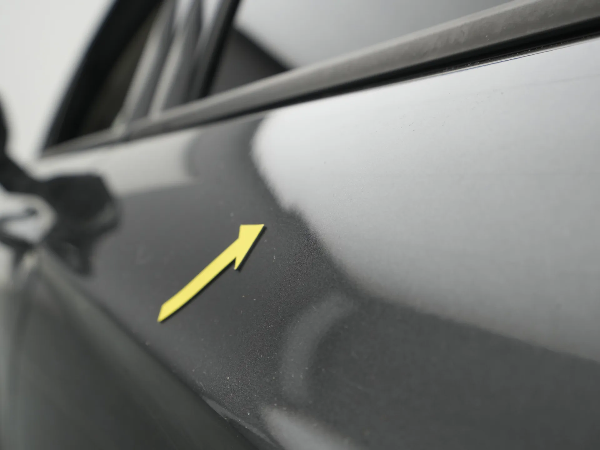 slider img