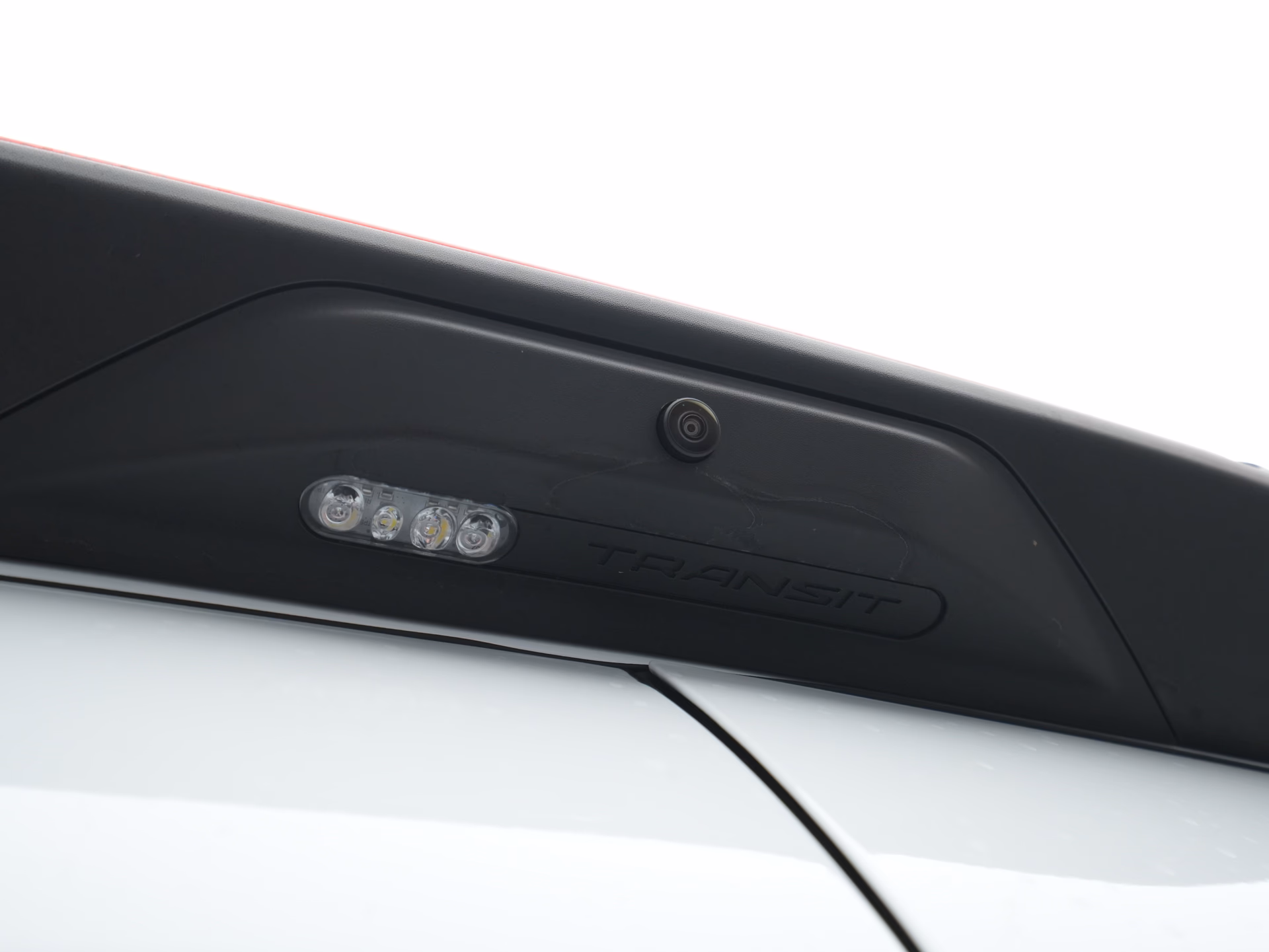 slider img