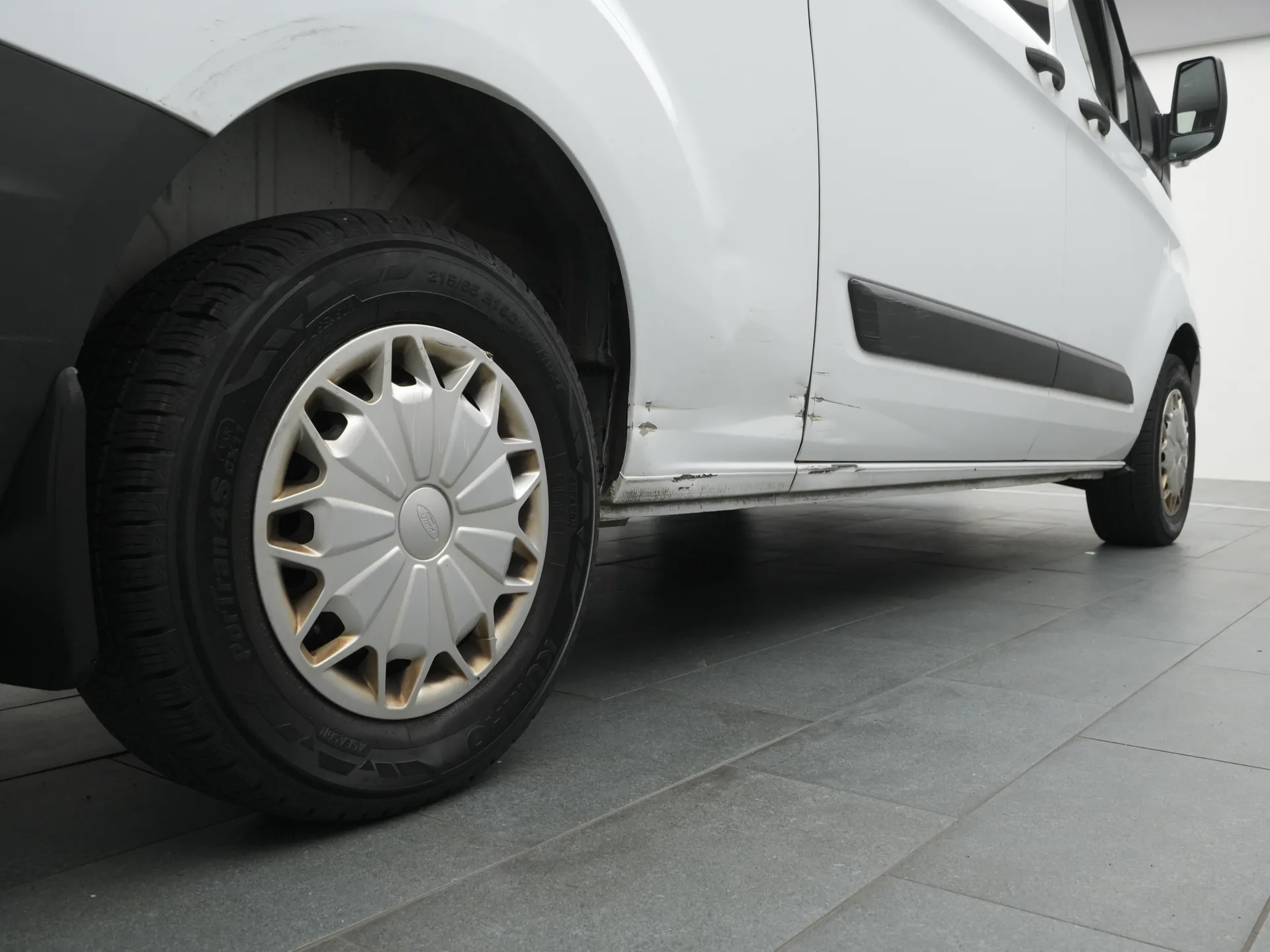 slider img