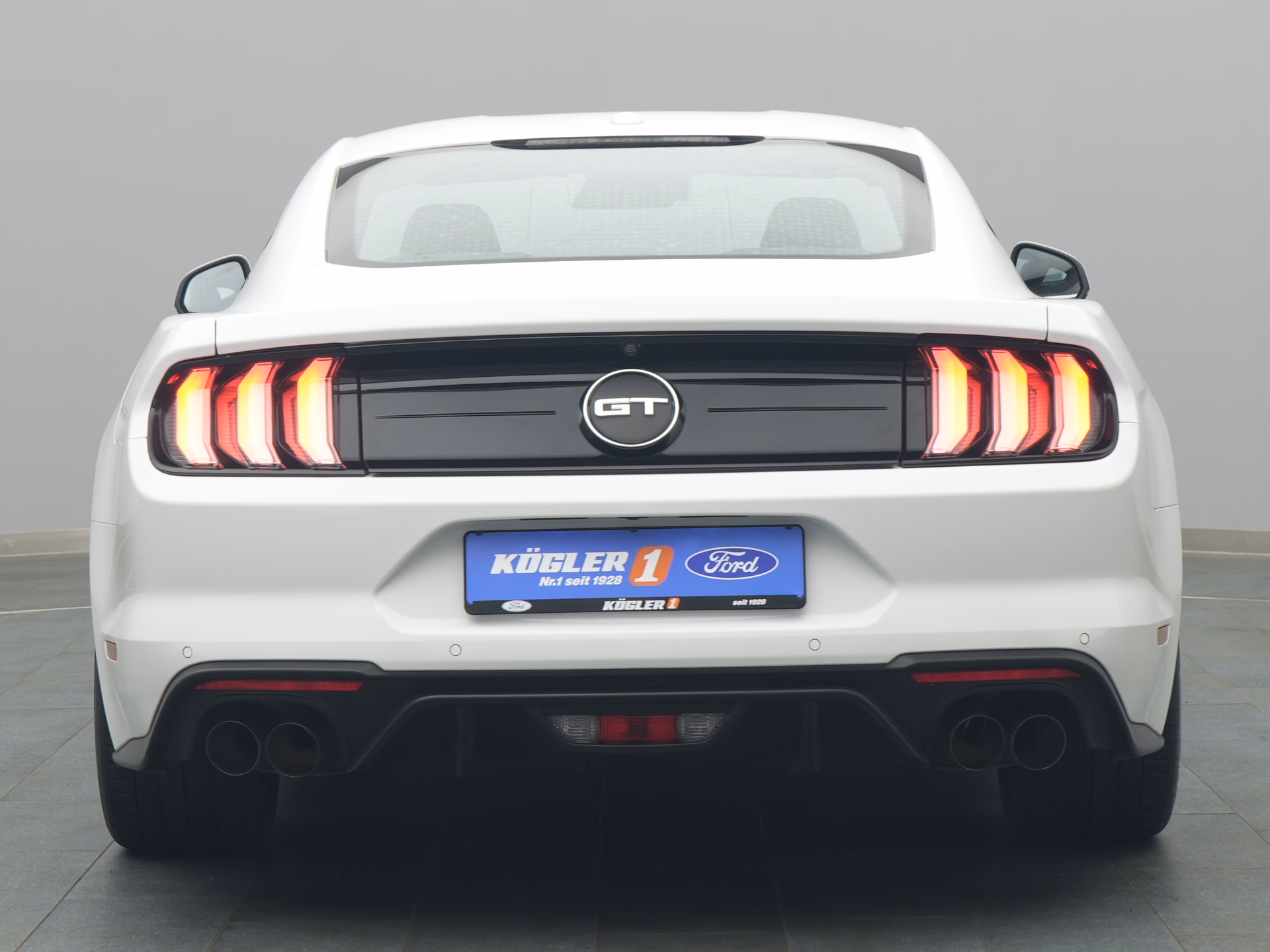 slider img