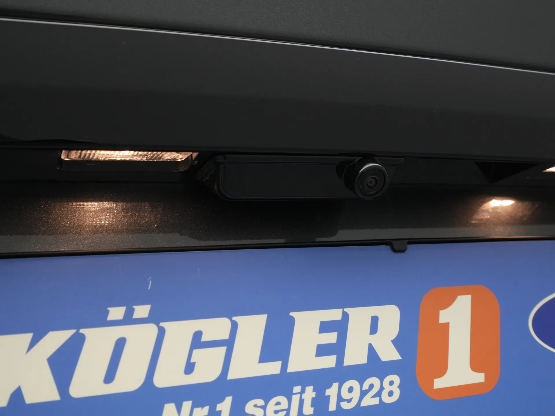 slider img