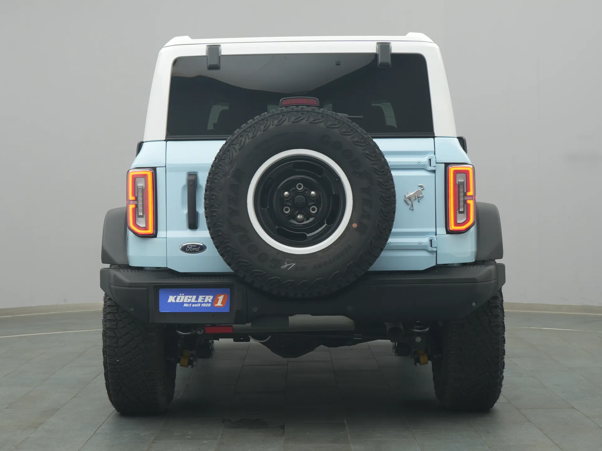 slider img
