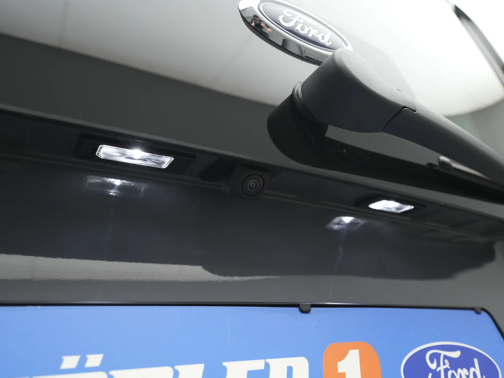 slider img