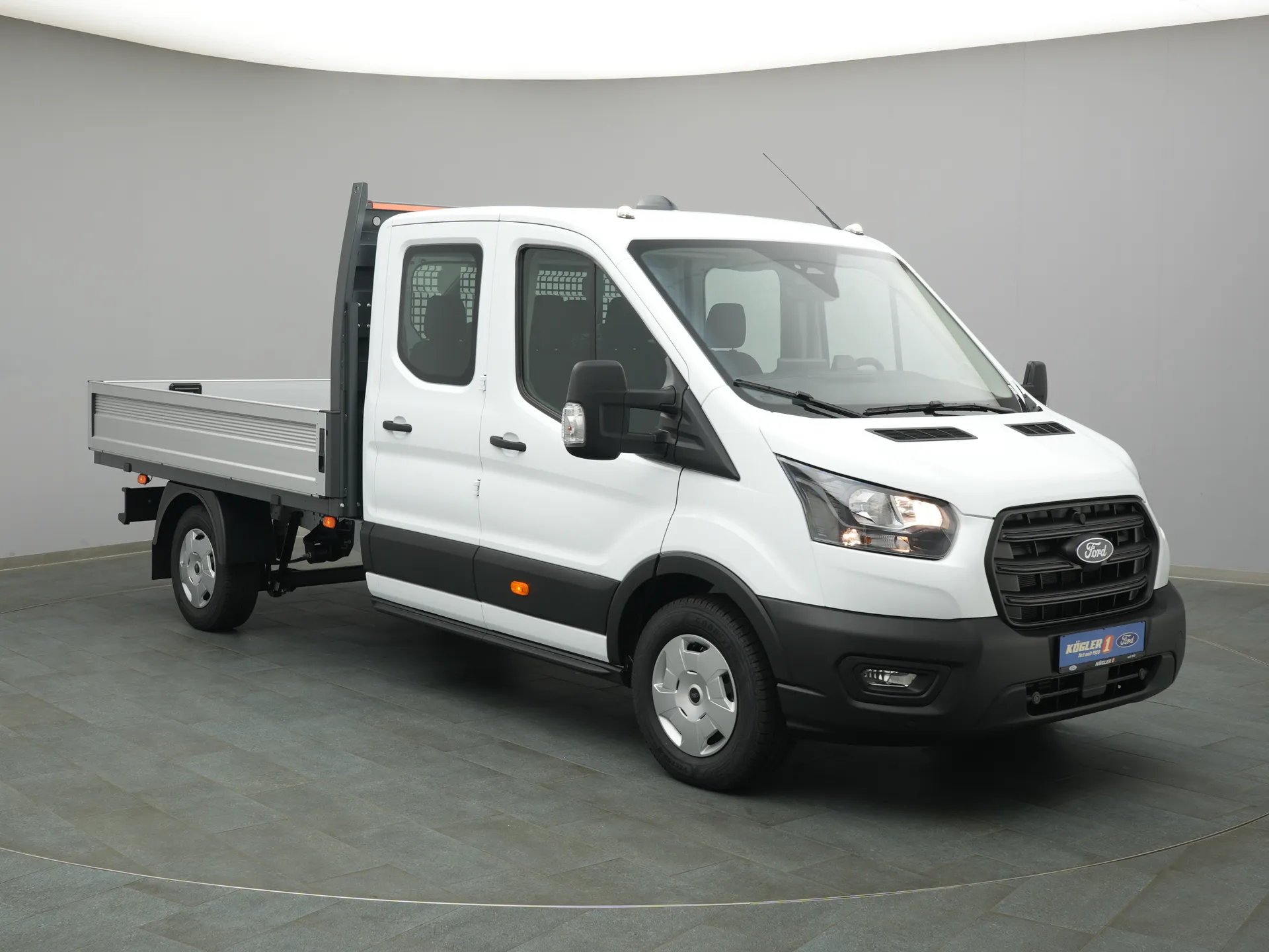 slider img