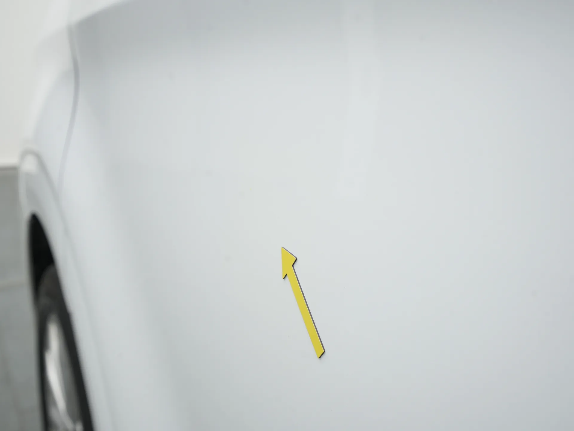 slider img