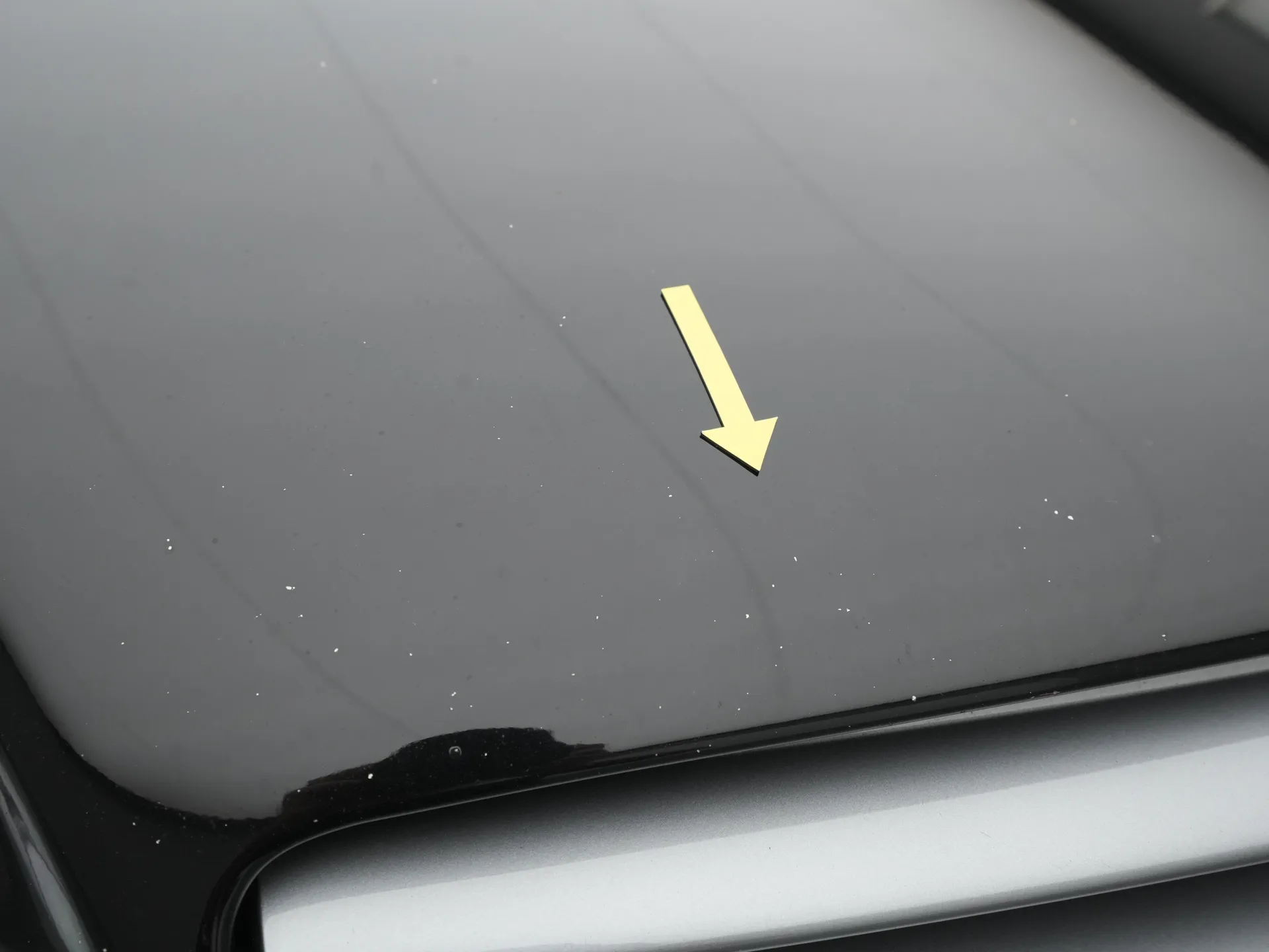 slider img