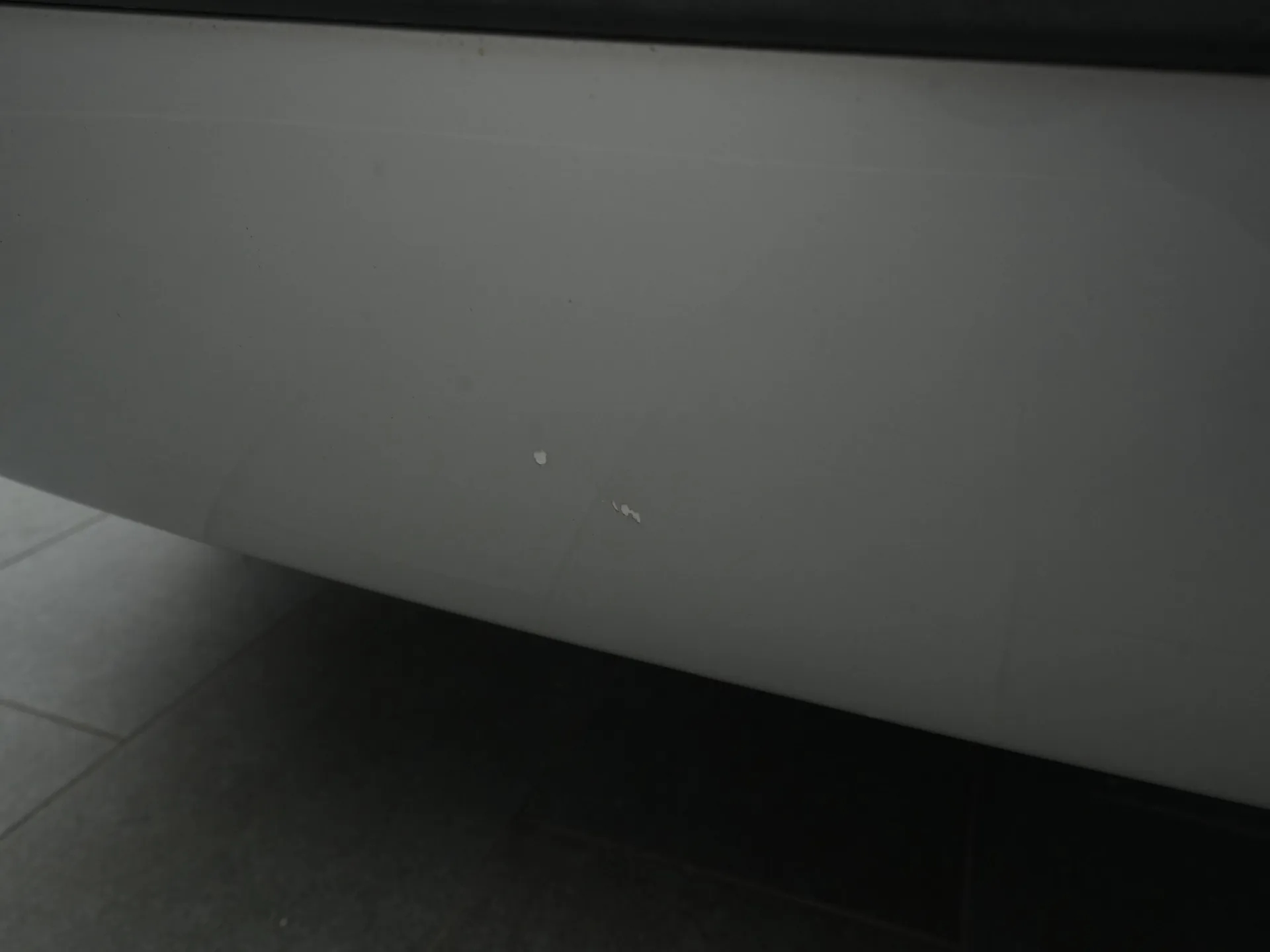 slider img