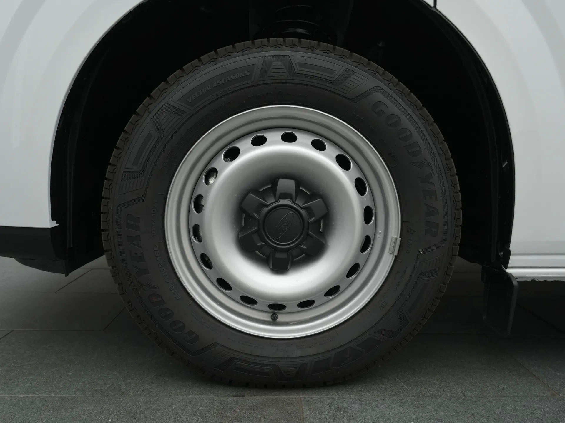 slider img
