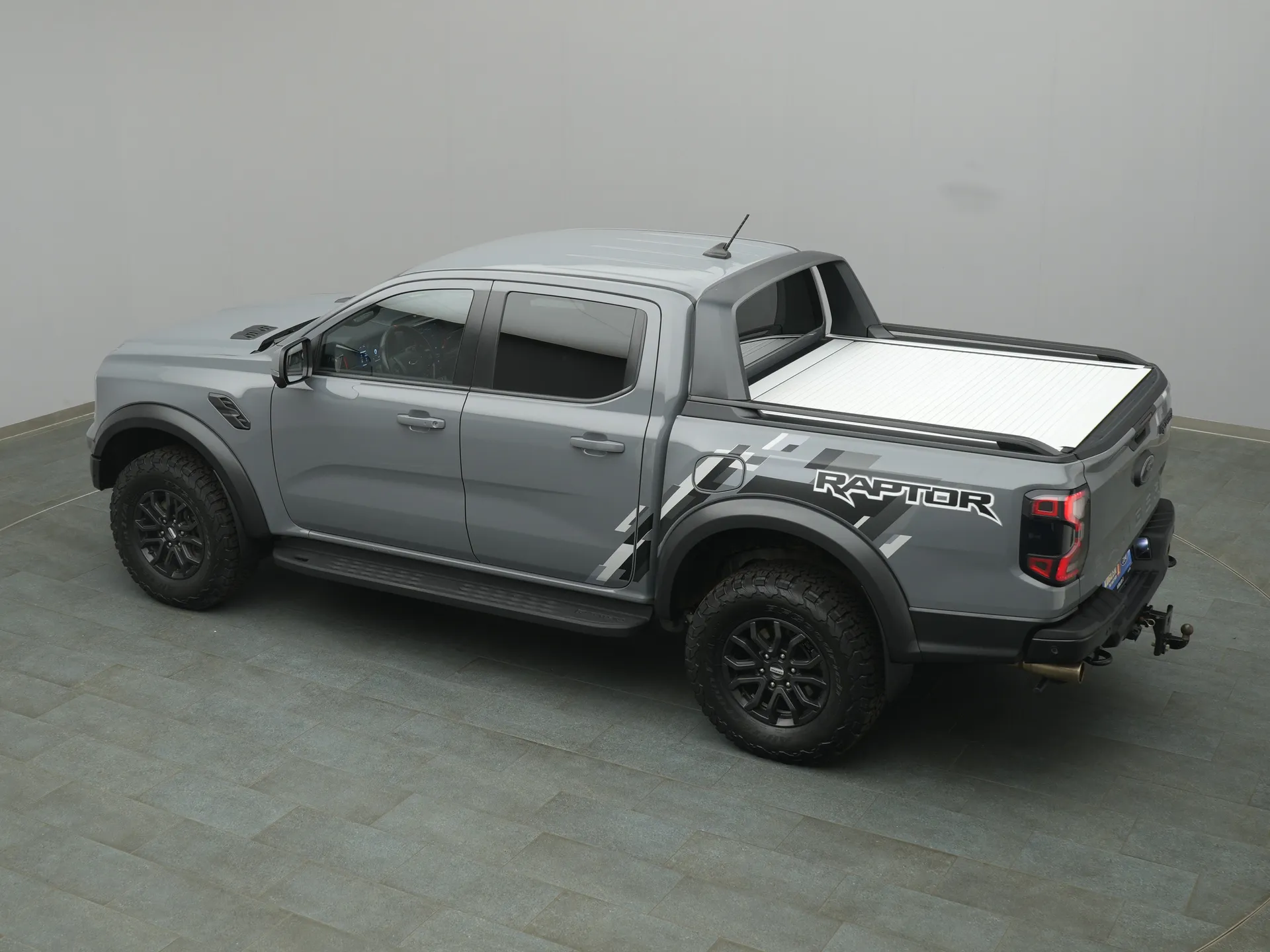 slider img
