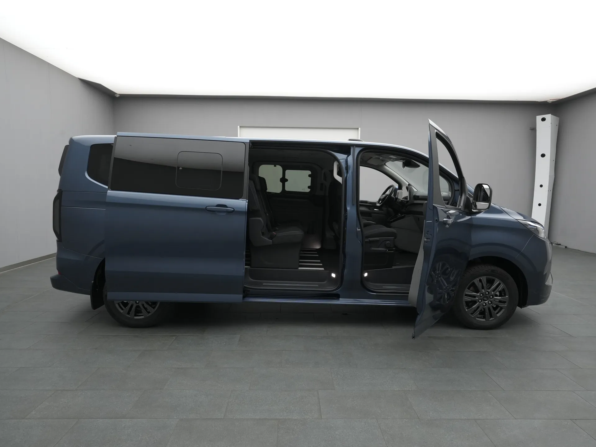 slider img