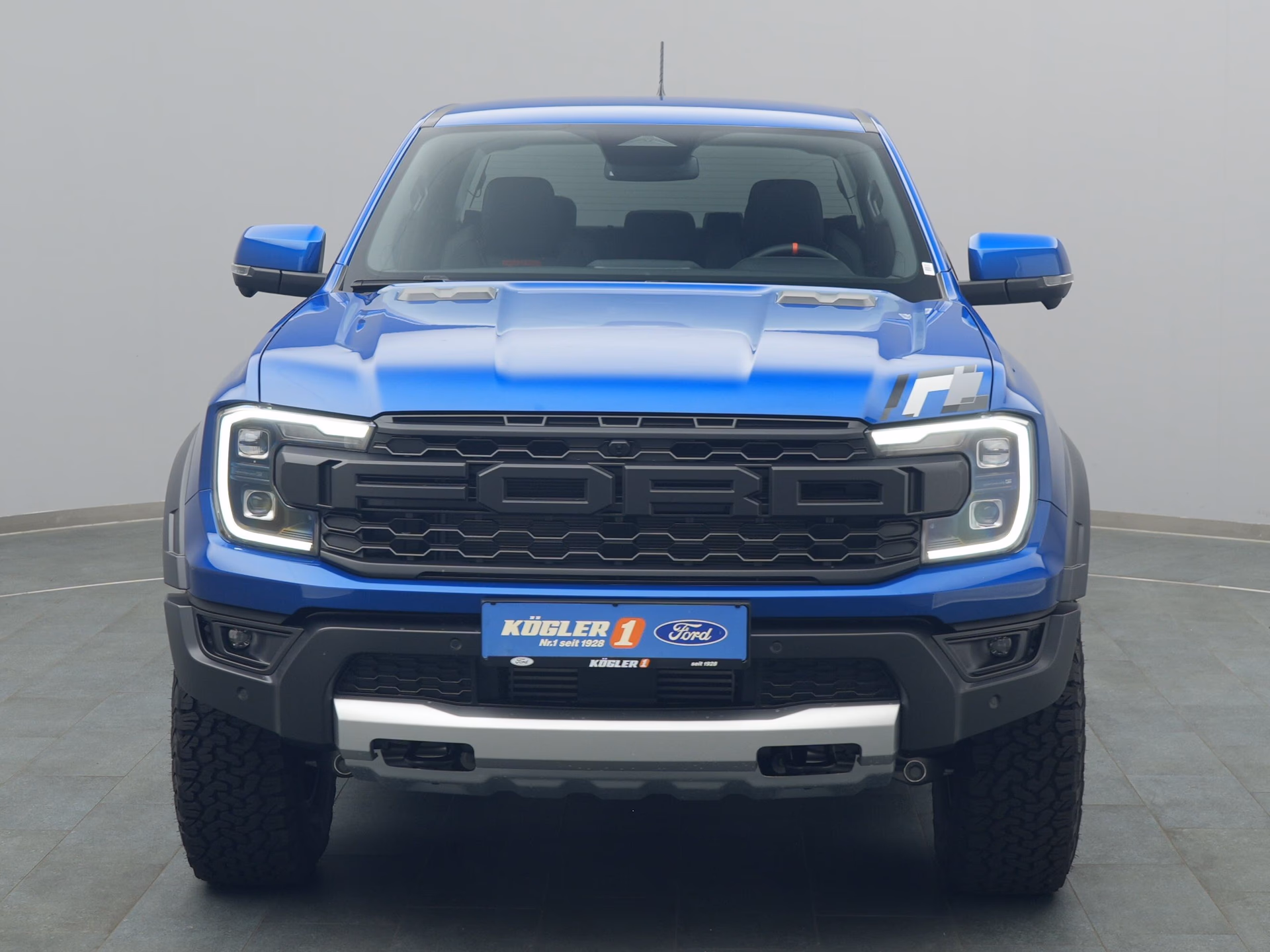 slider img