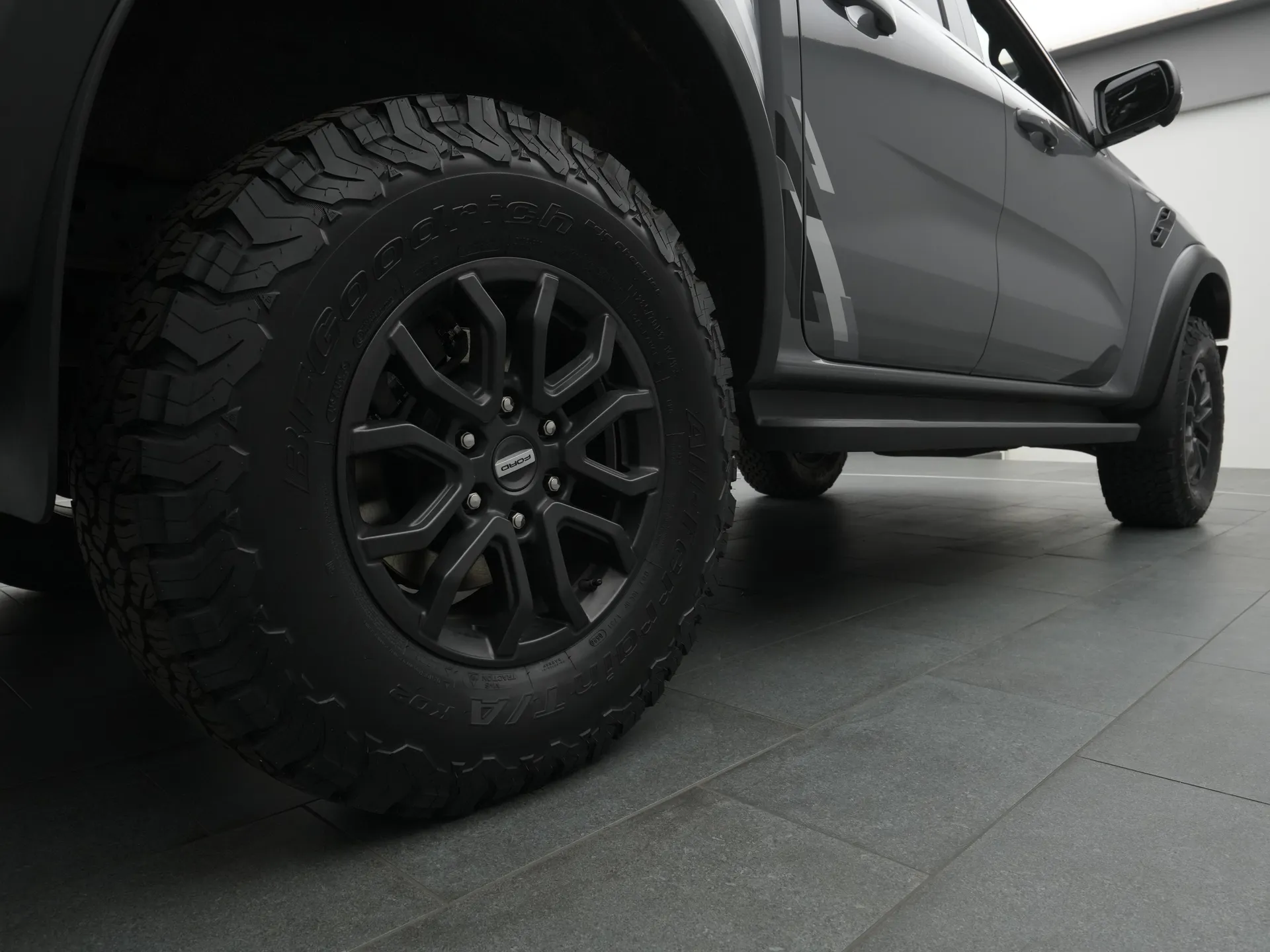 slider img