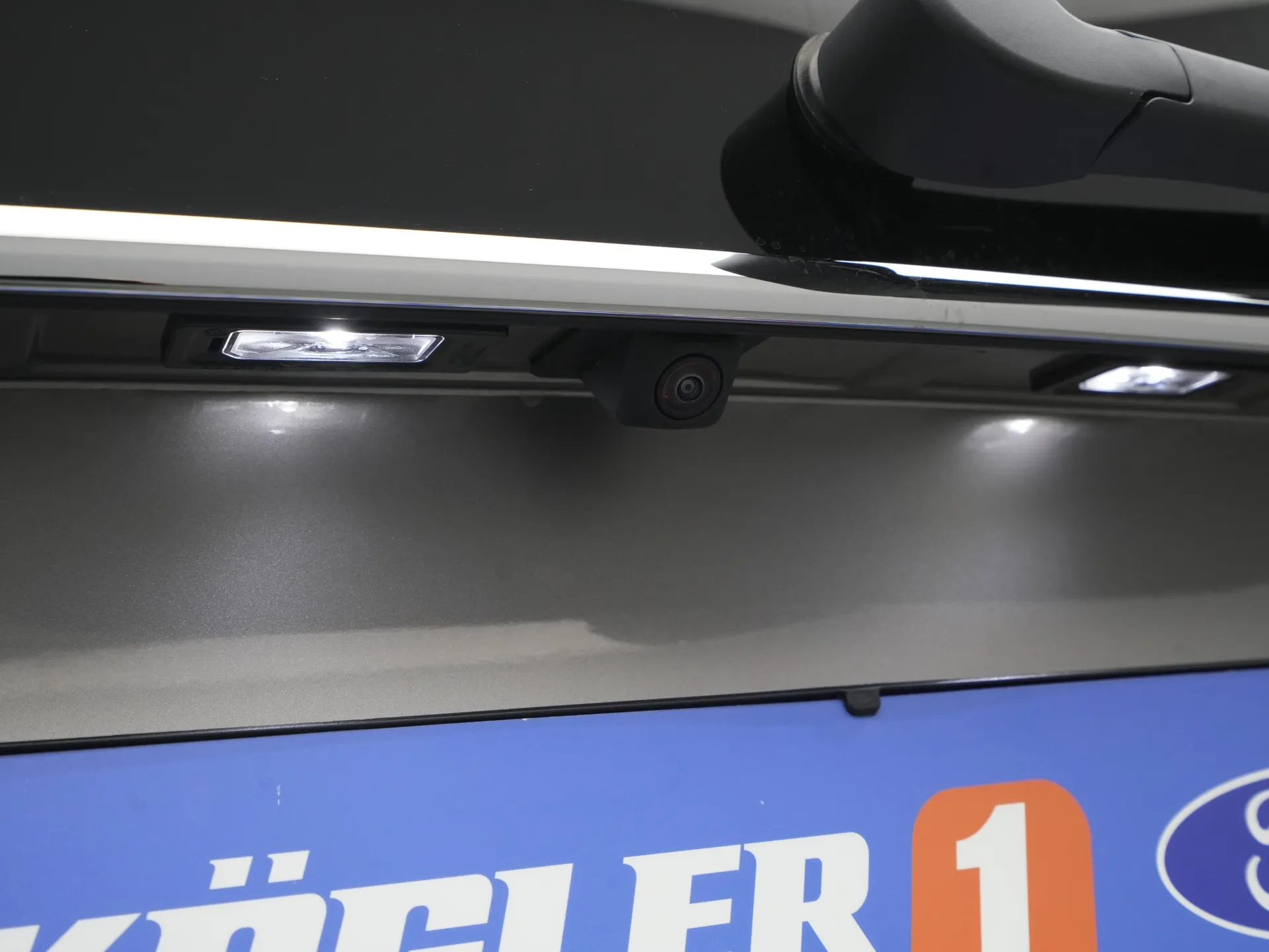 slider img