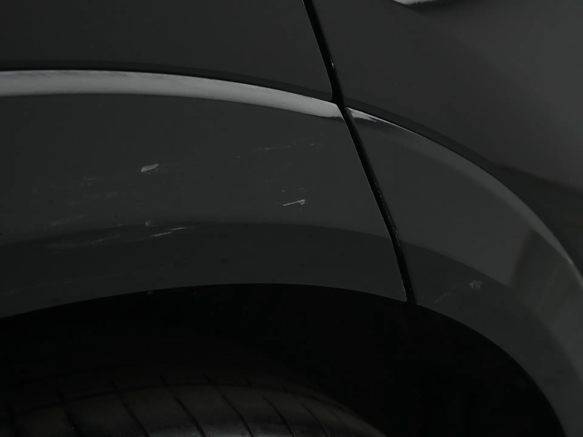 slider img