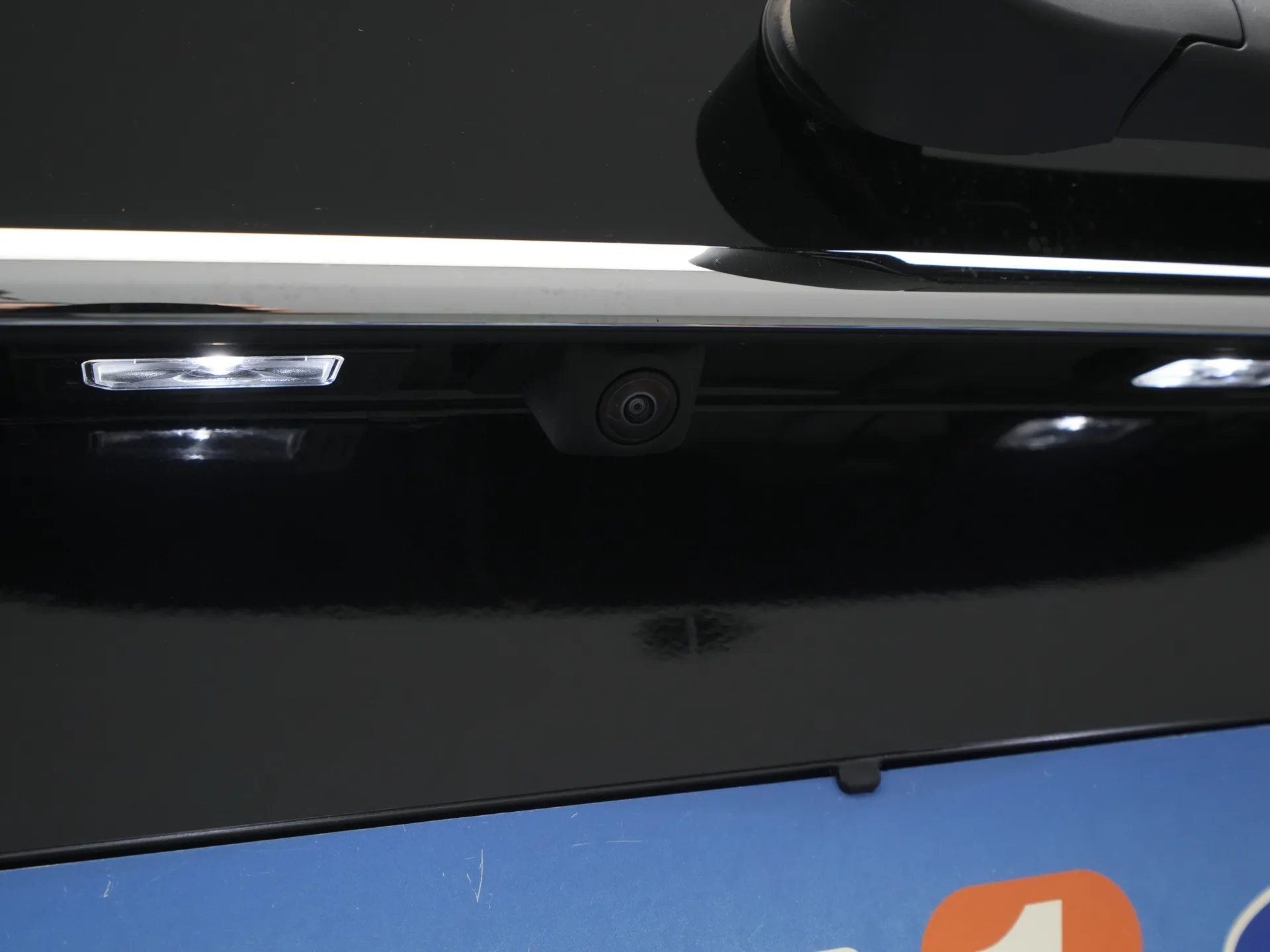 slider img