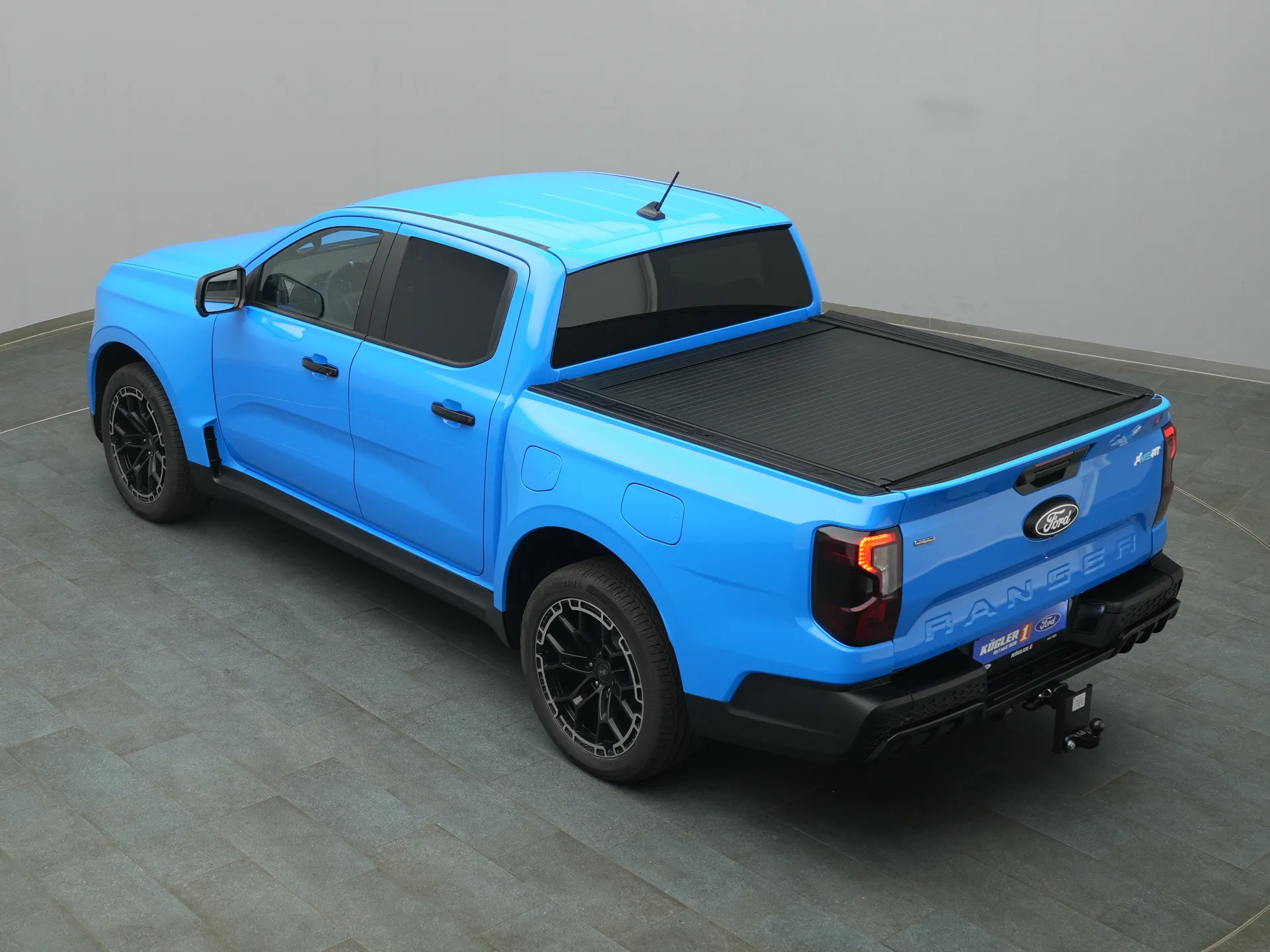 slider img