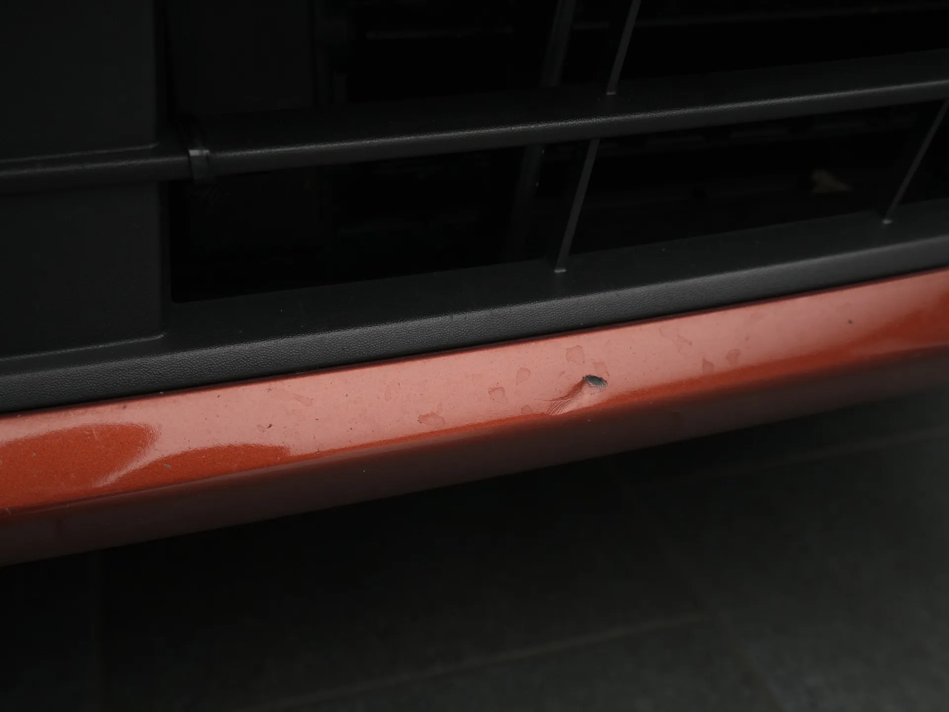 slider img