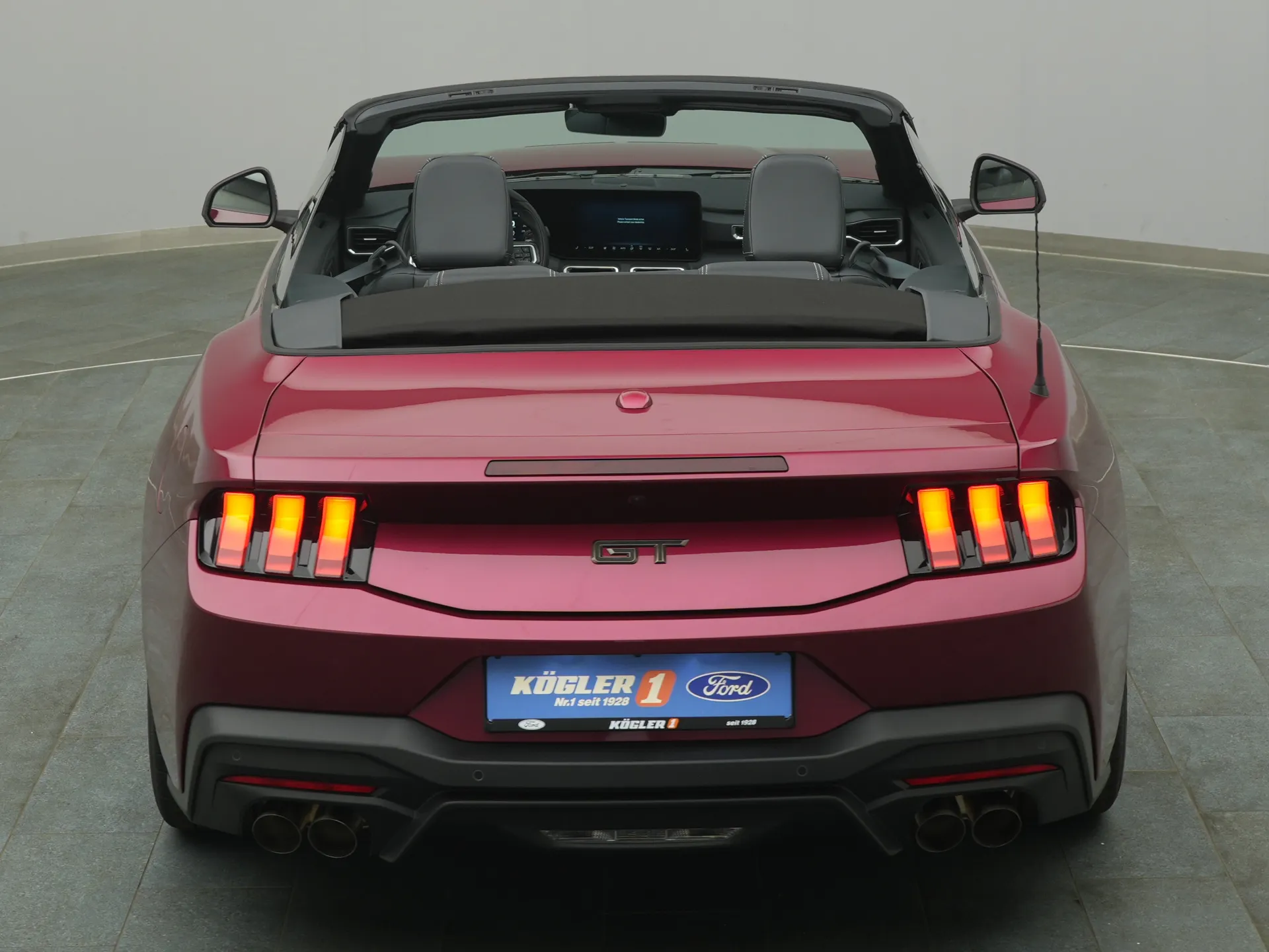 slider img