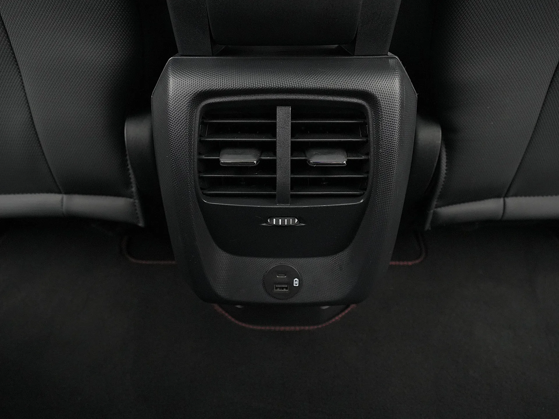slider img