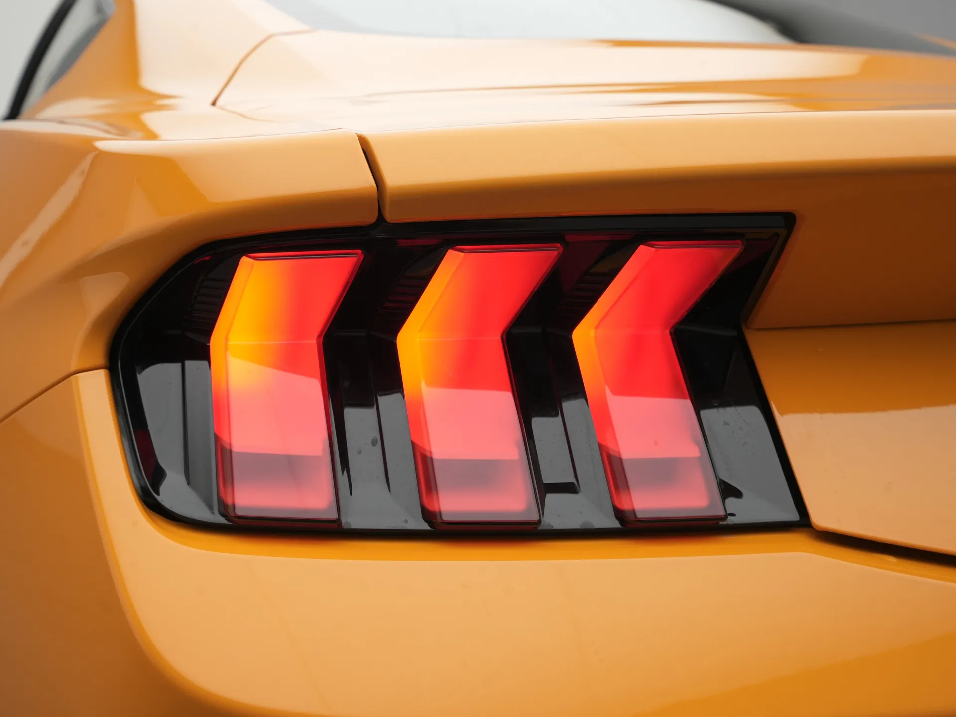 slider img