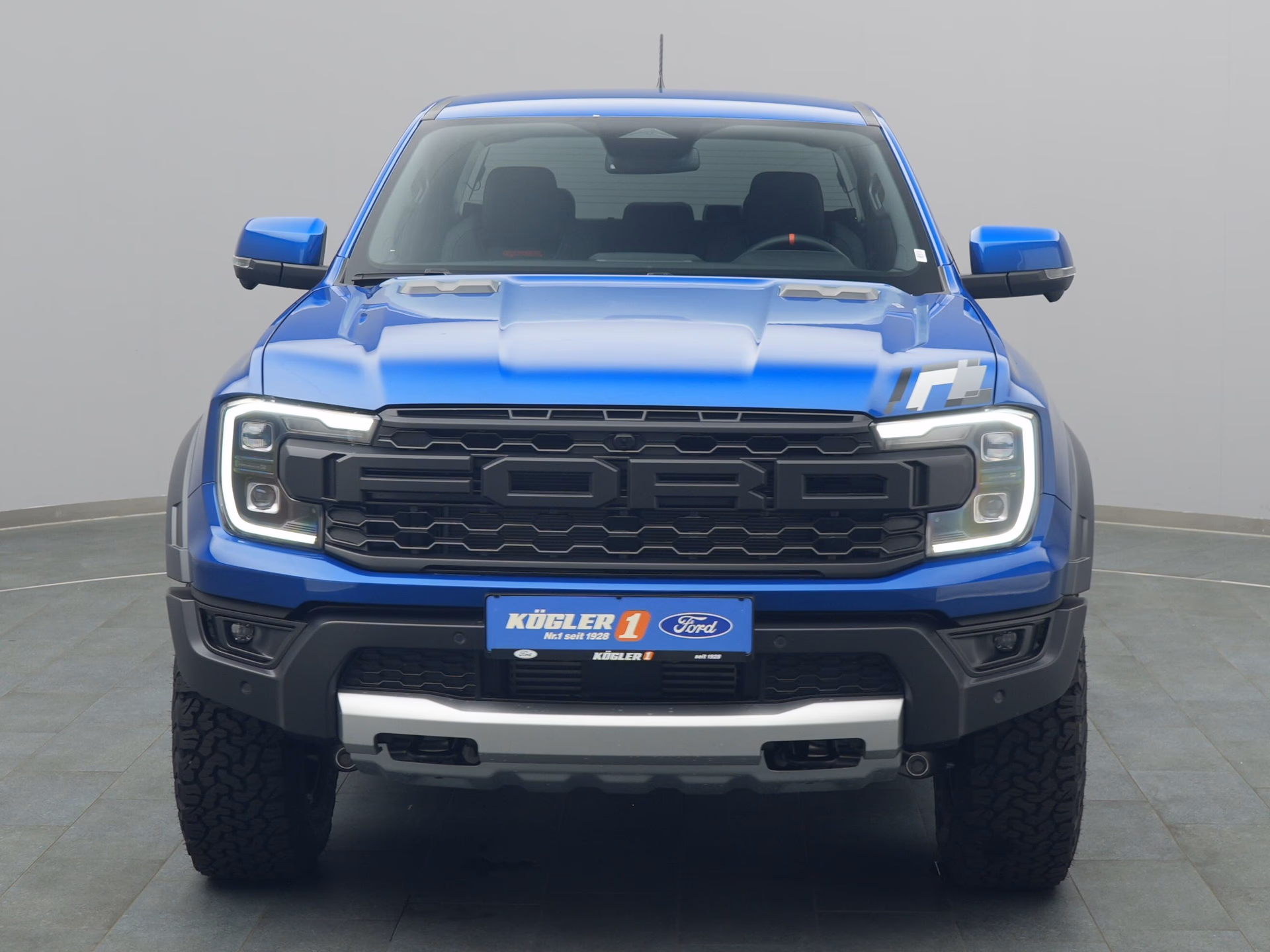 slider img