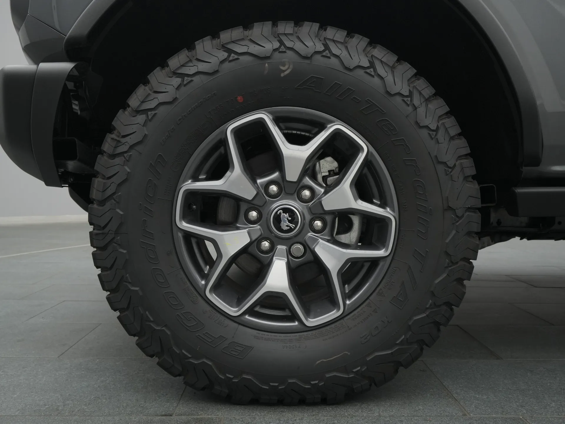 slider img