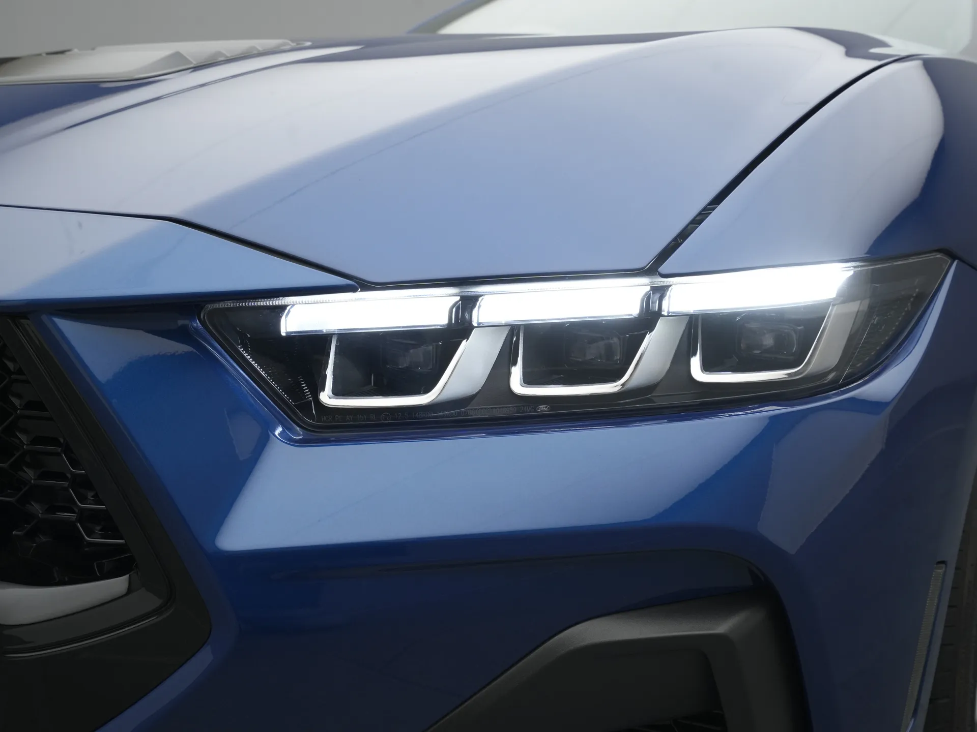 slider img