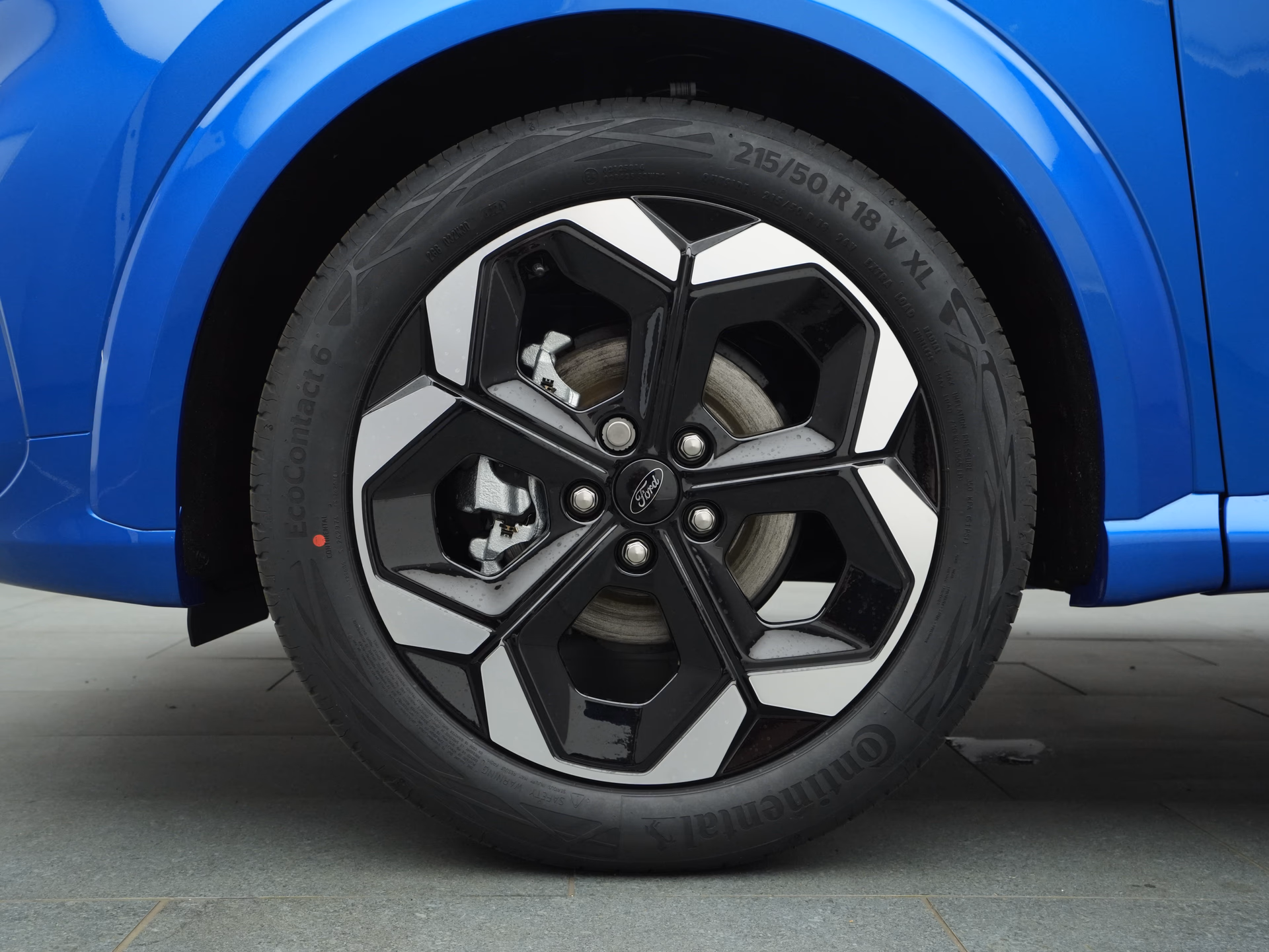 slider img