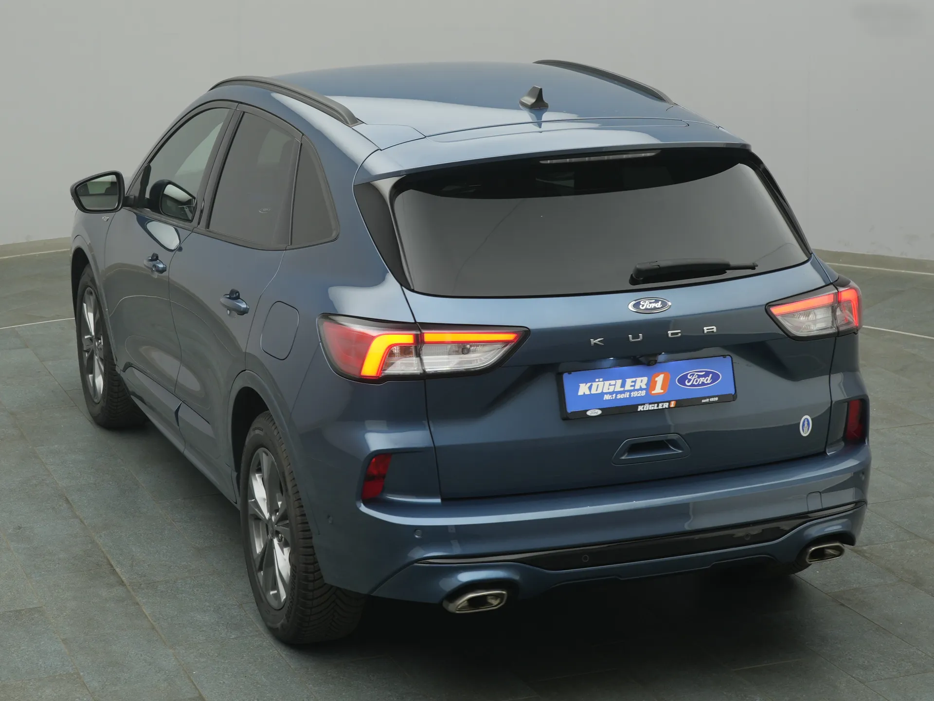 slider img