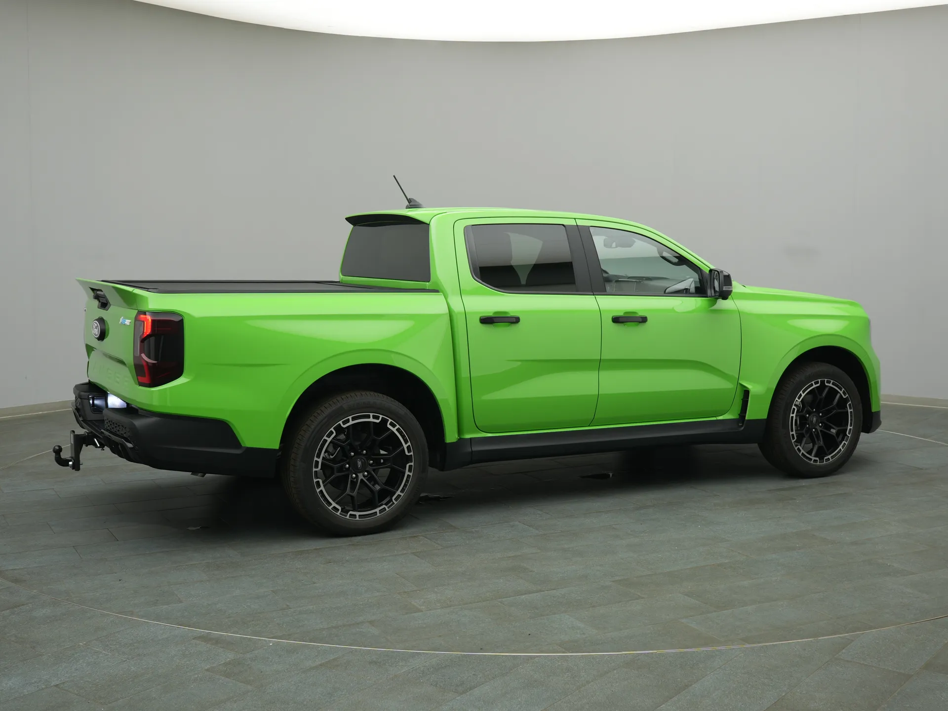 slider img
