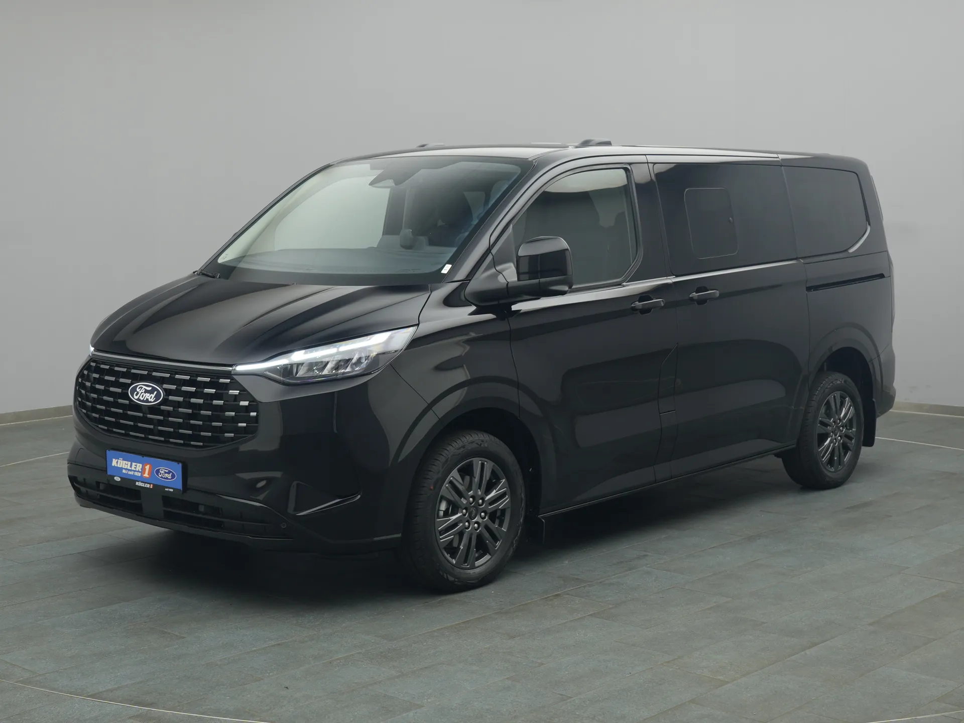slider img