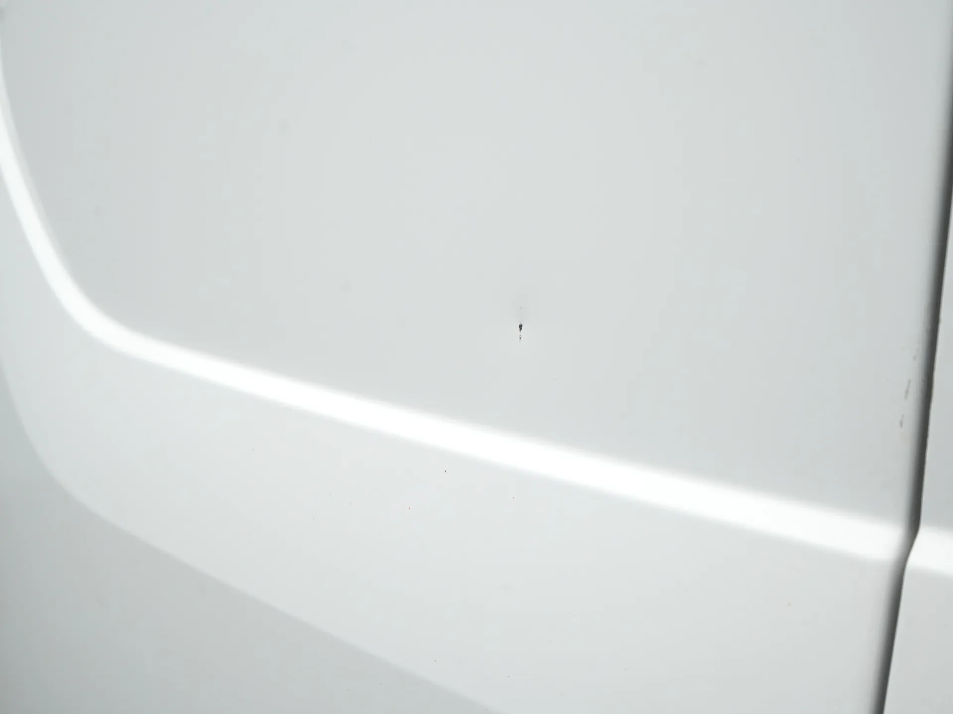 slider img