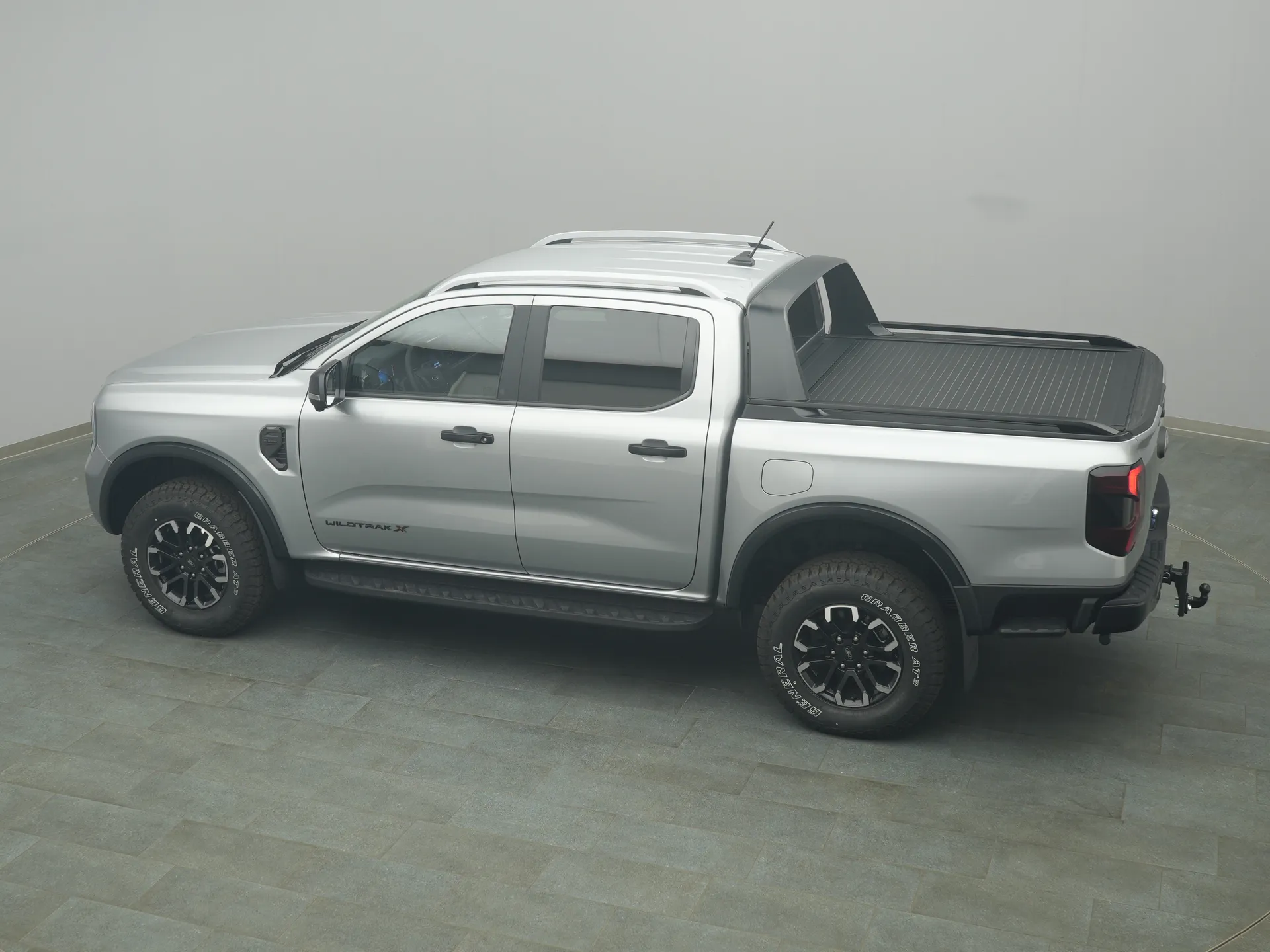 slider img