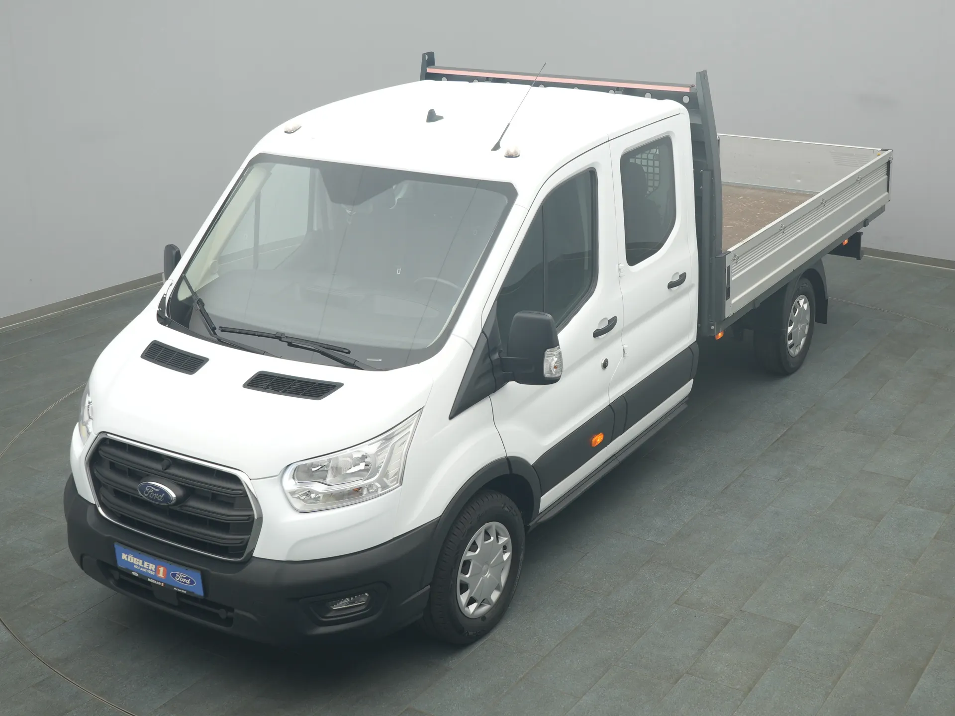 slider img