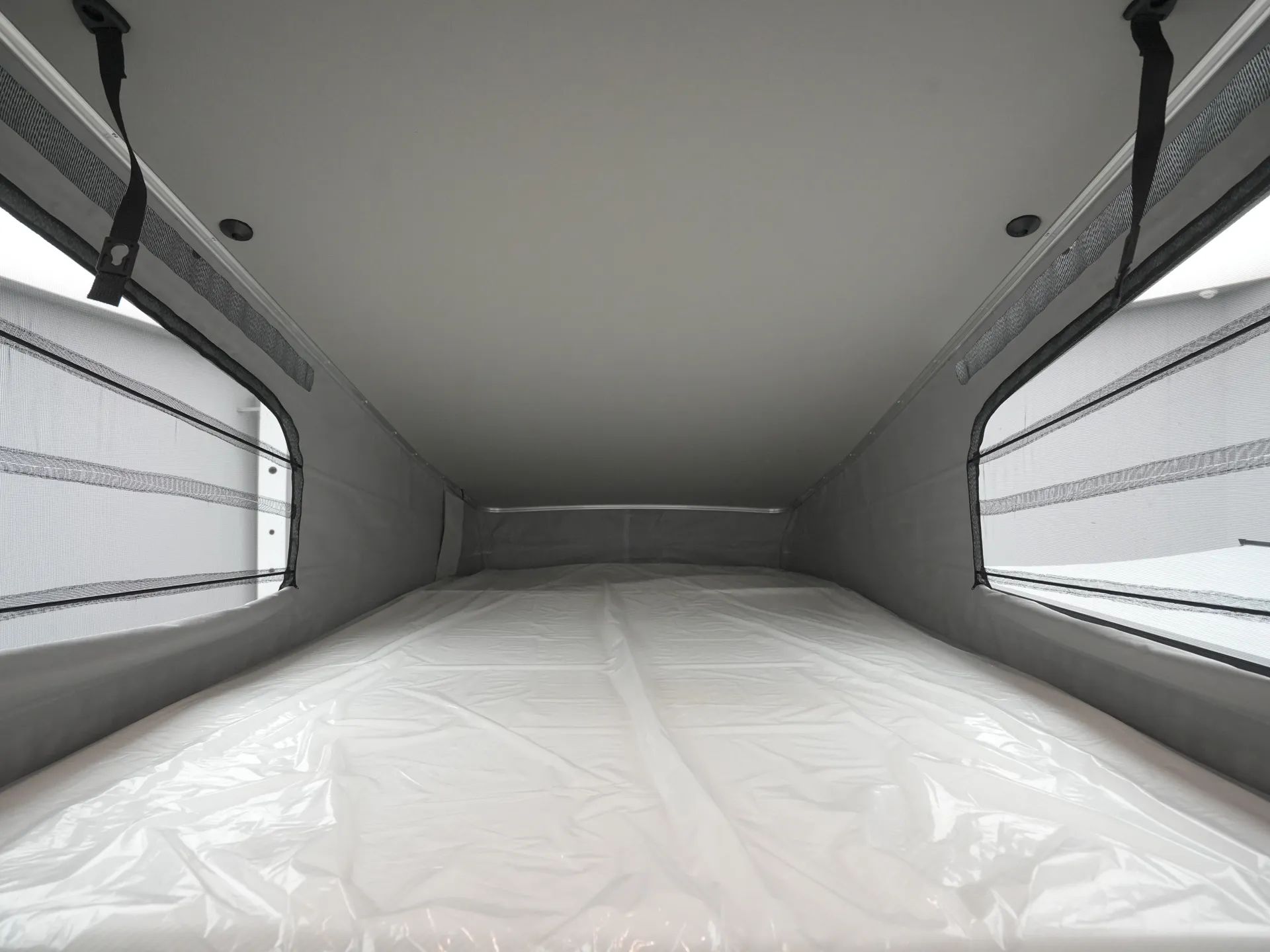 slider img