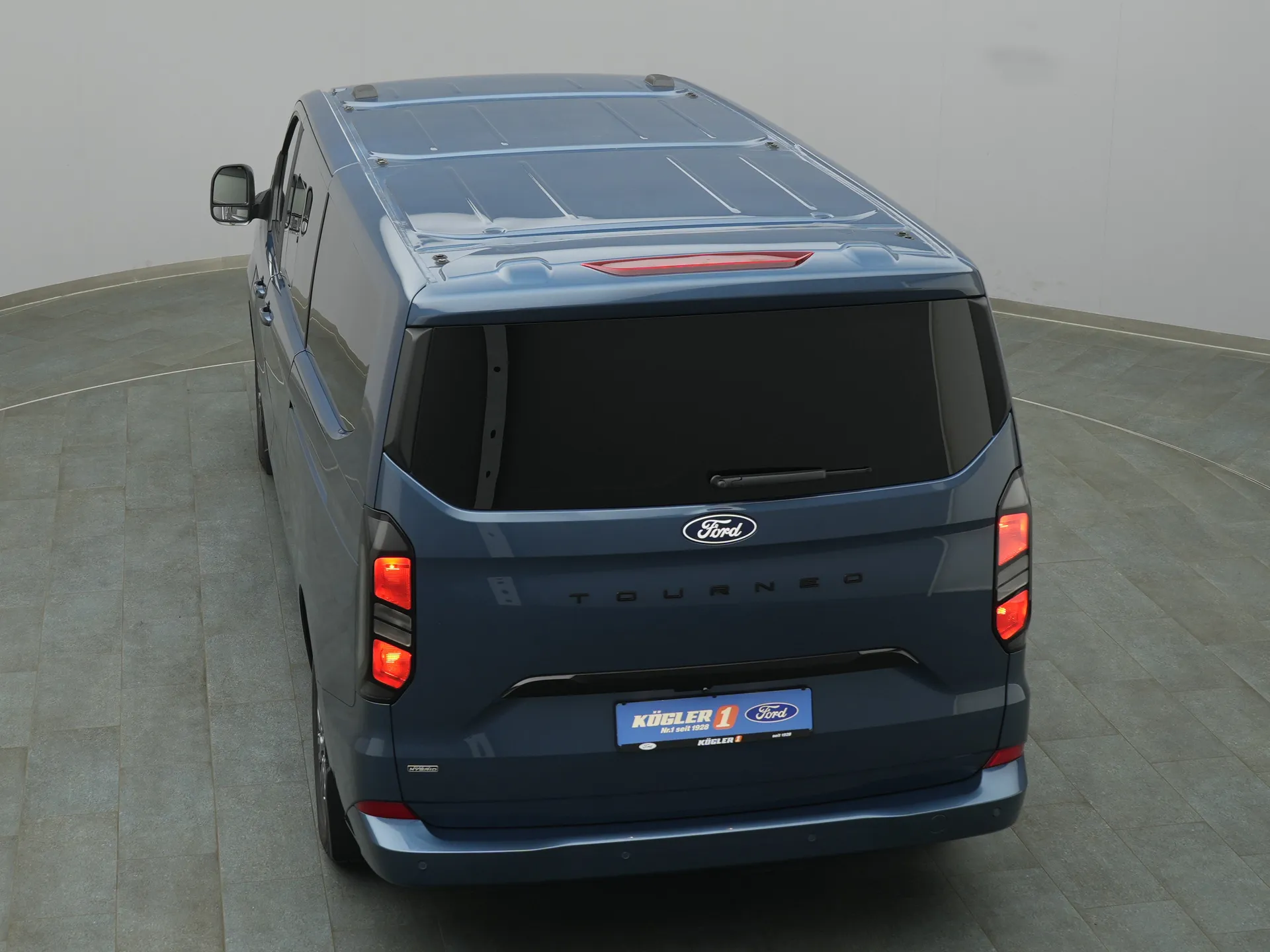slider img