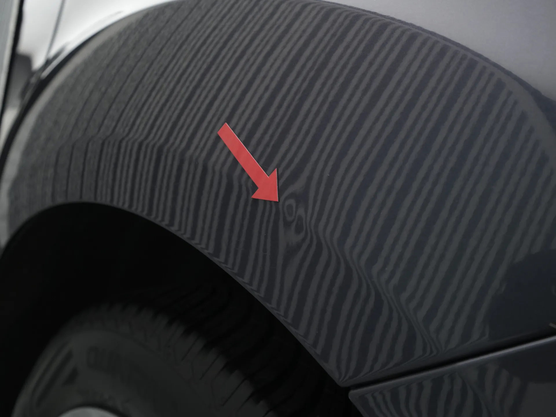 slider img