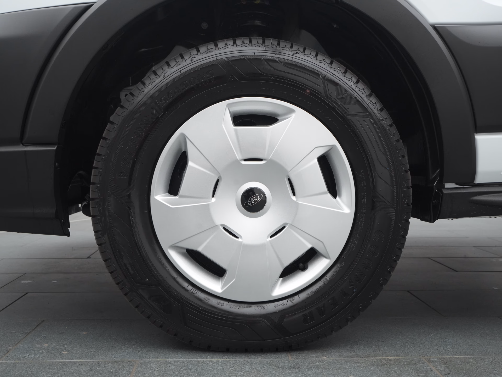 slider img