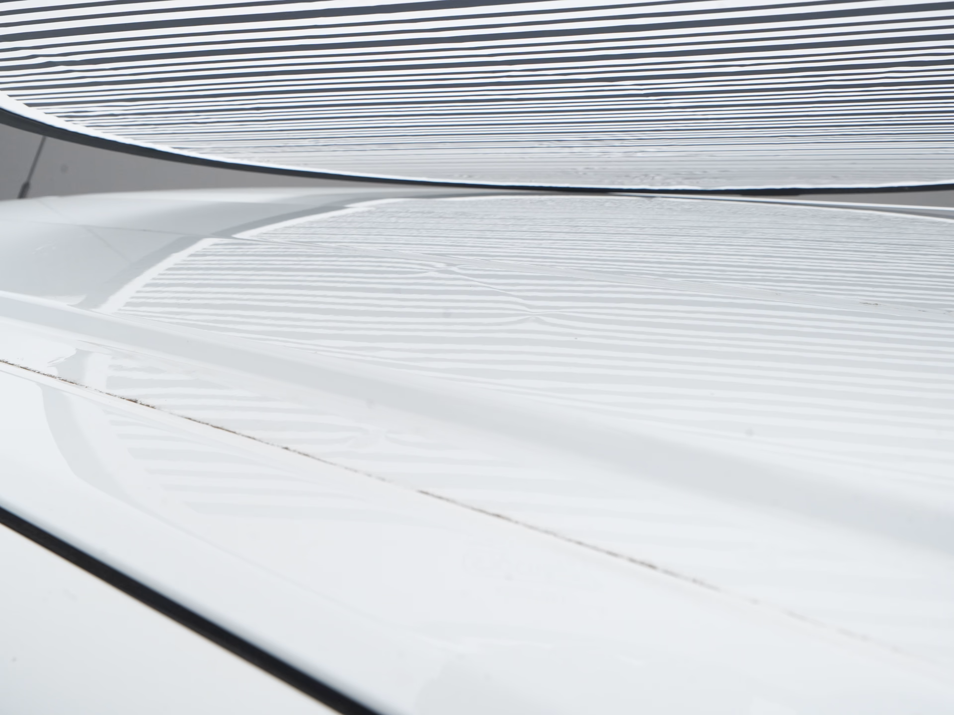 slider img